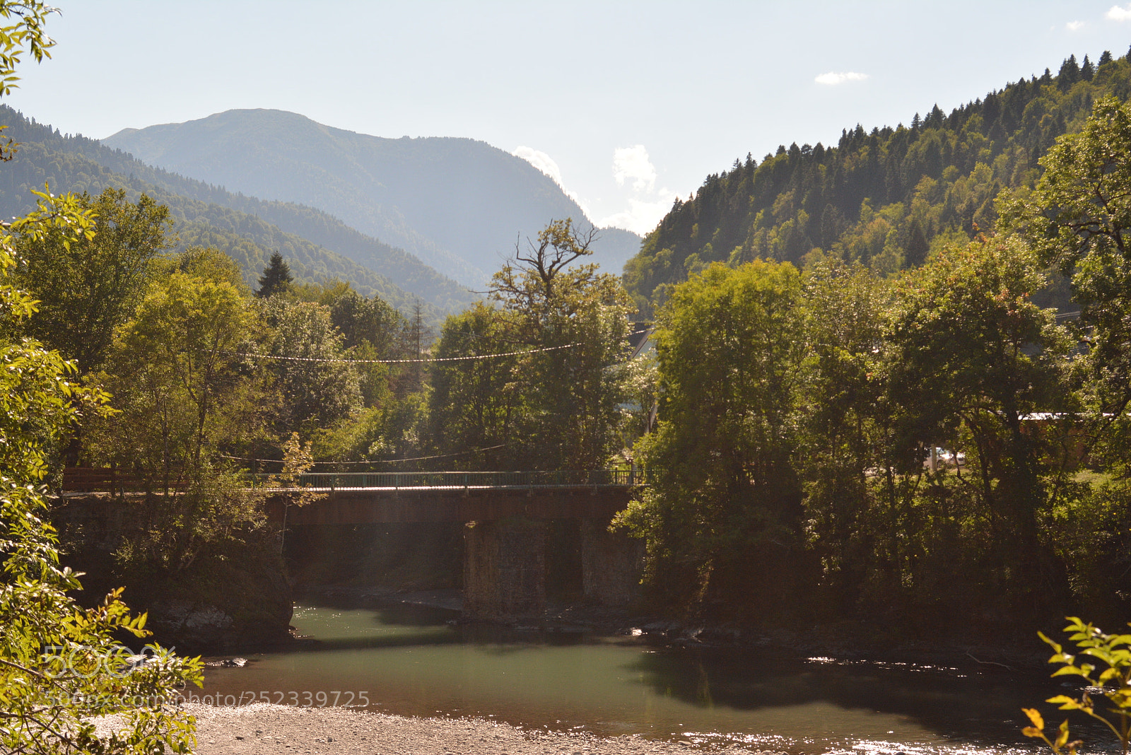 Nikon D5200 sample photo. Untitled photography