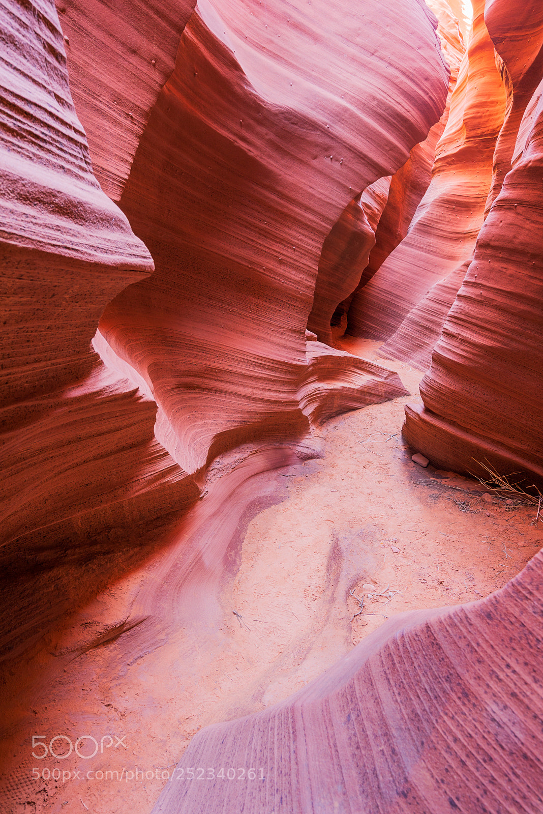Sony a7R sample photo. Rattlesnake canyon-2 photography