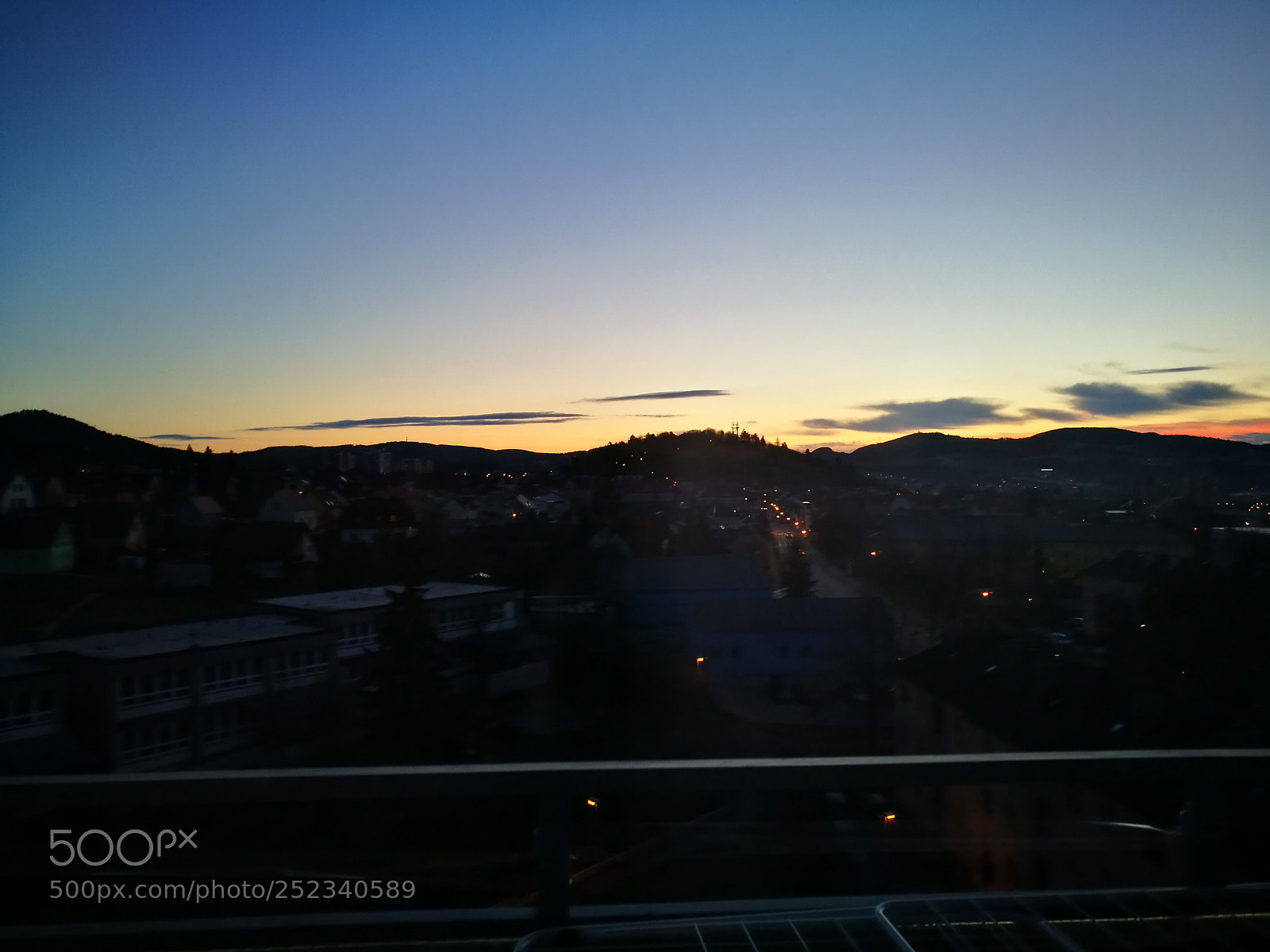 HUAWEI P9 sample photo. Untitled photography