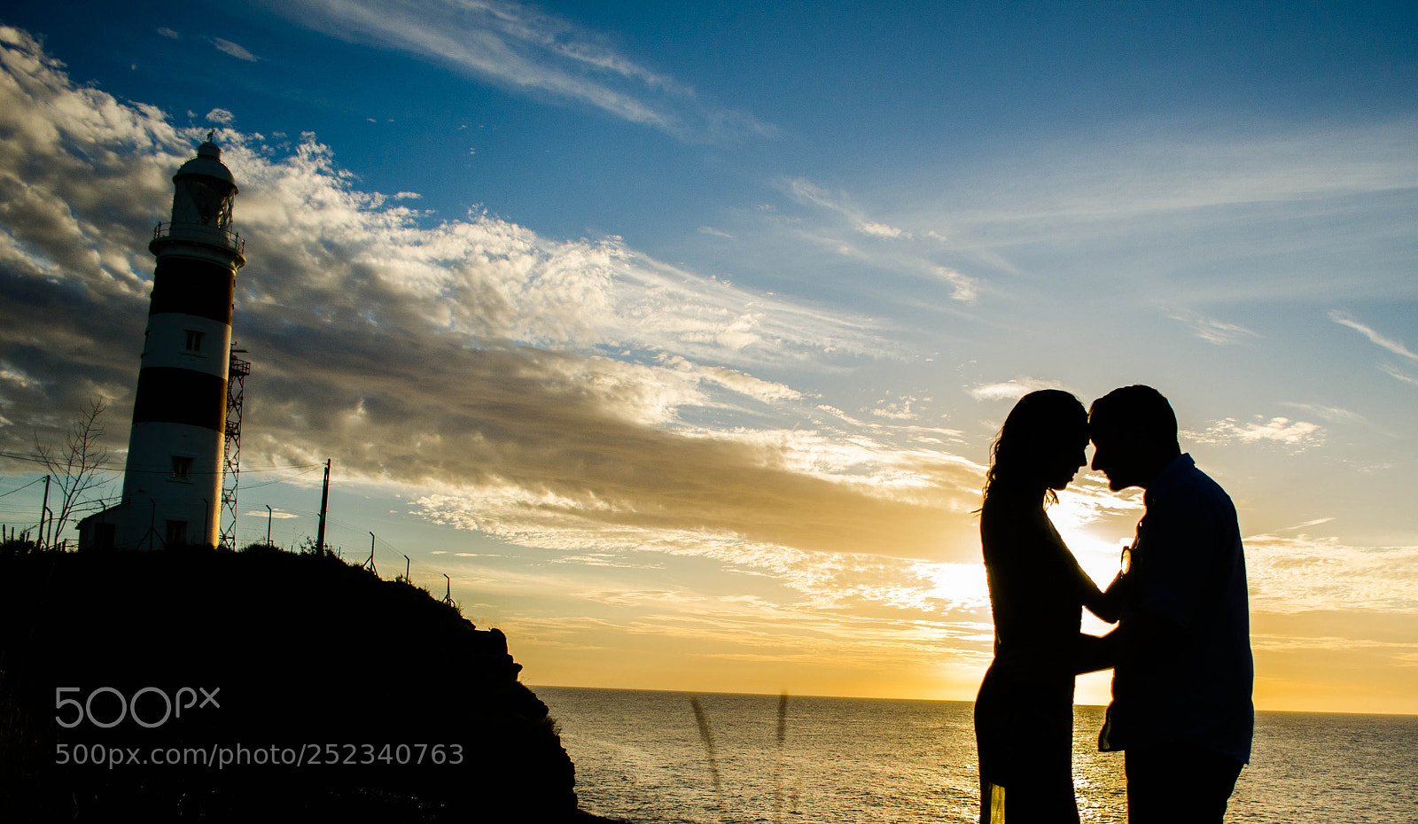 Nikon D7000 sample photo. Couple from mauritius photography