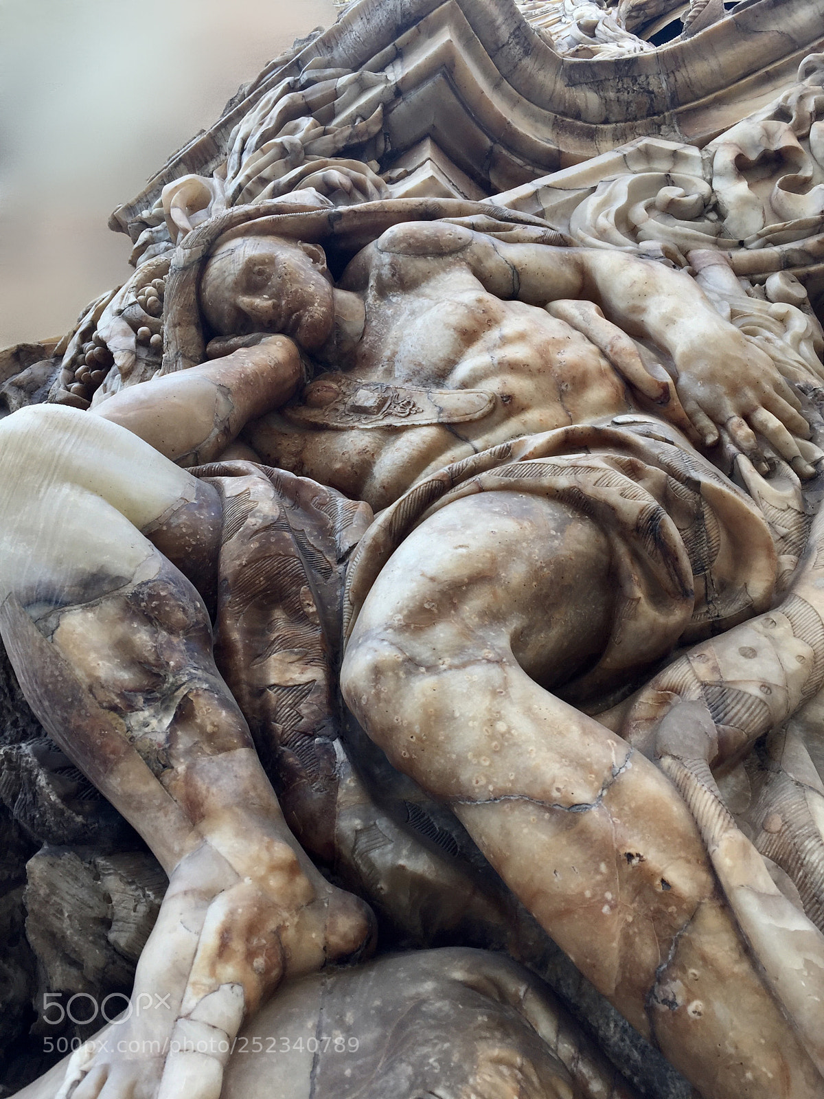 Apple iPhone 6 sample photo. Valencia photography
