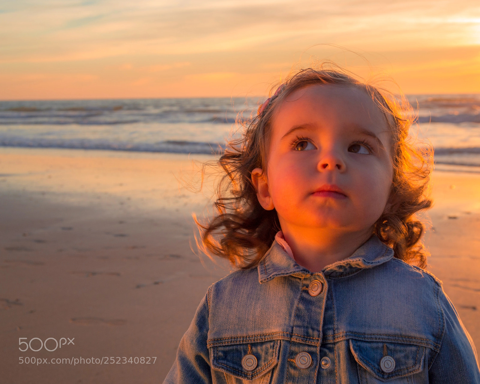 Nikon D3100 sample photo. Adorable photography