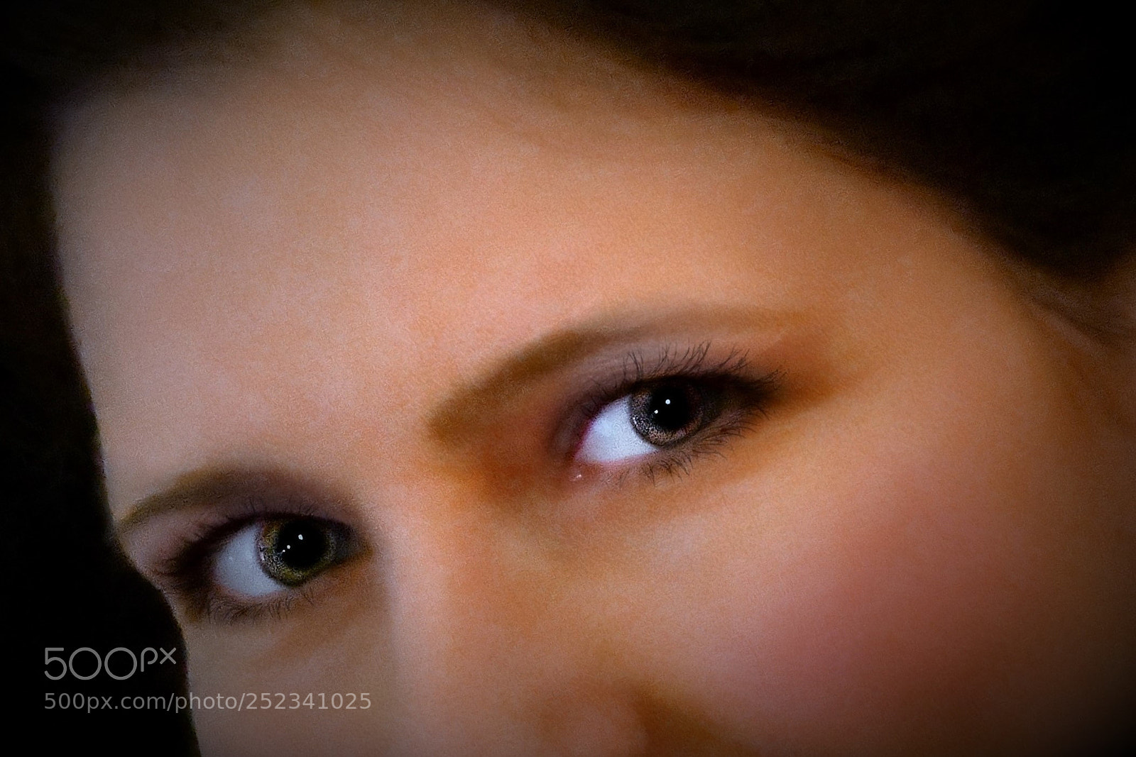 Nikon D500 sample photo. I m looking at photography