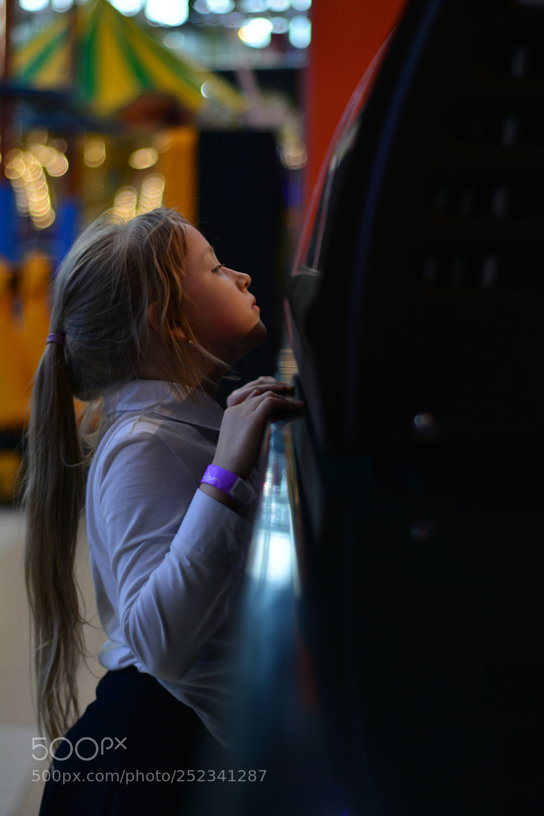 Nikon D7100 sample photo. Untitled photography