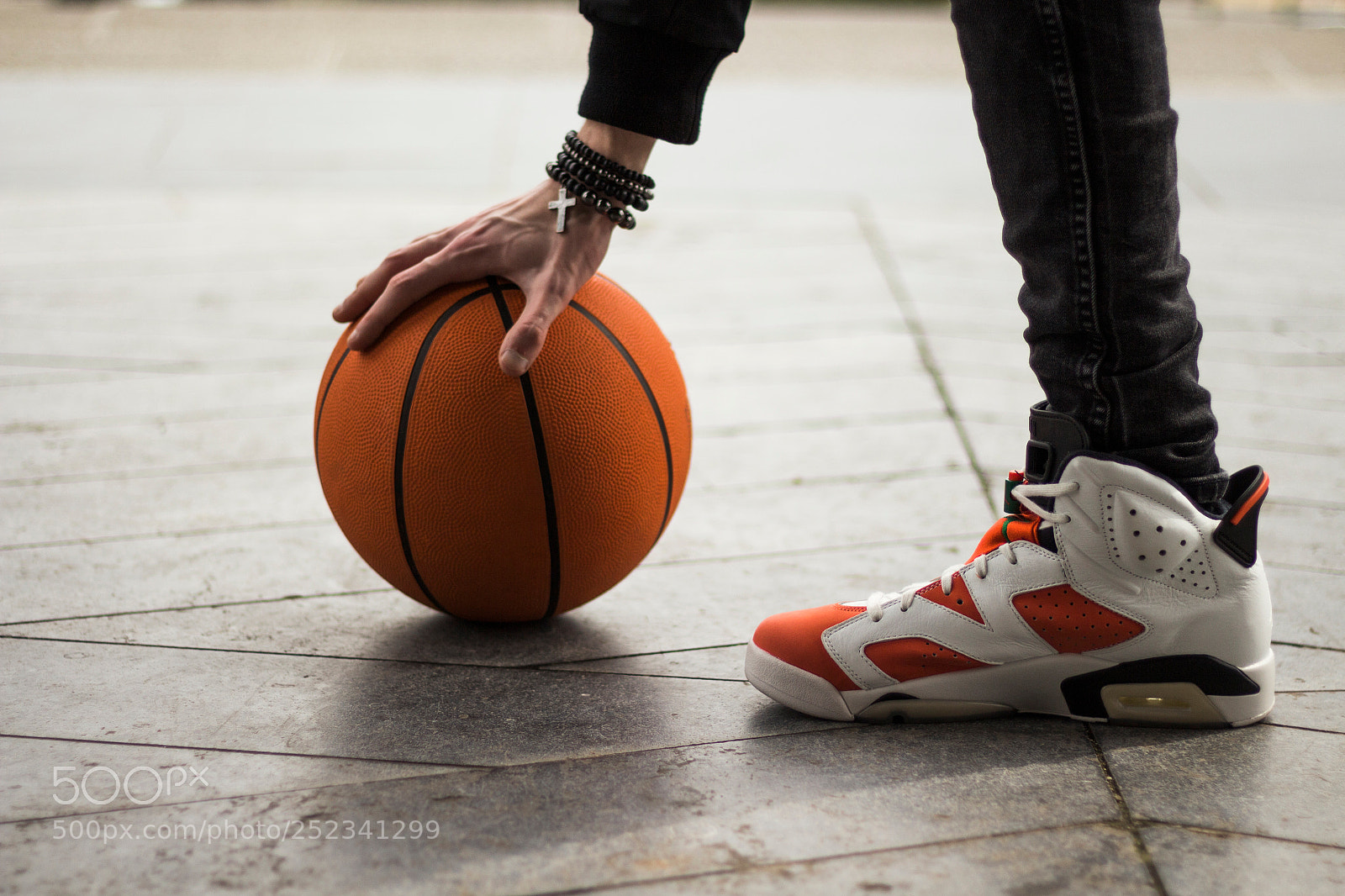 Canon EOS 700D (EOS Rebel T5i / EOS Kiss X7i) sample photo. Air jordan 6 retro "gatorade" photography