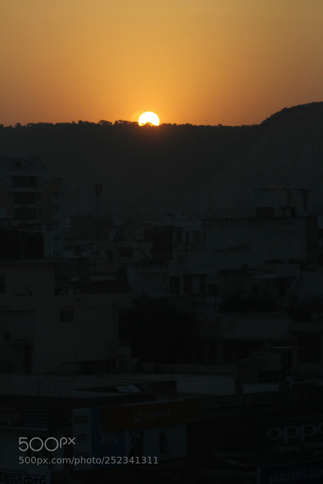 Canon EF-S 55-250mm F4-5.6 IS II sample photo. Img photography