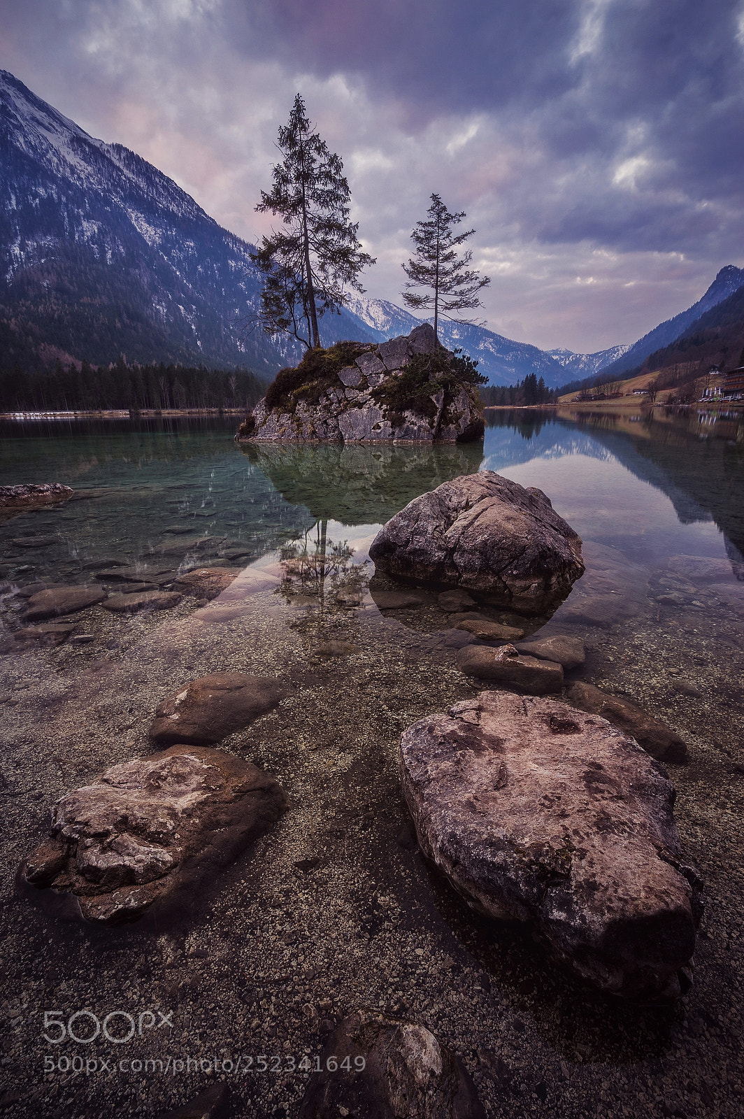 Sony a7R sample photo. Brothers photography