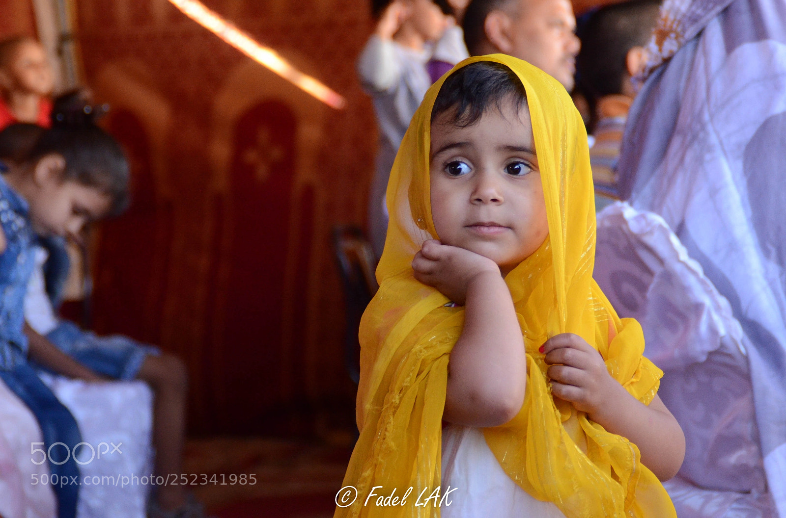 Nikon D5100 sample photo. ??? angel photography