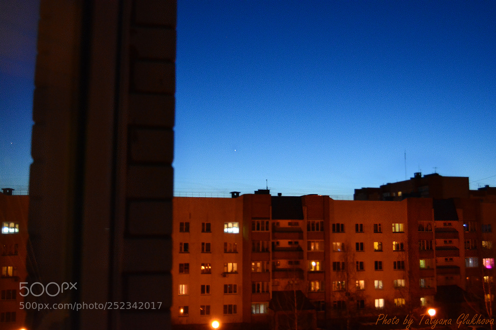 Nikon D5200 sample photo. Untitled photography