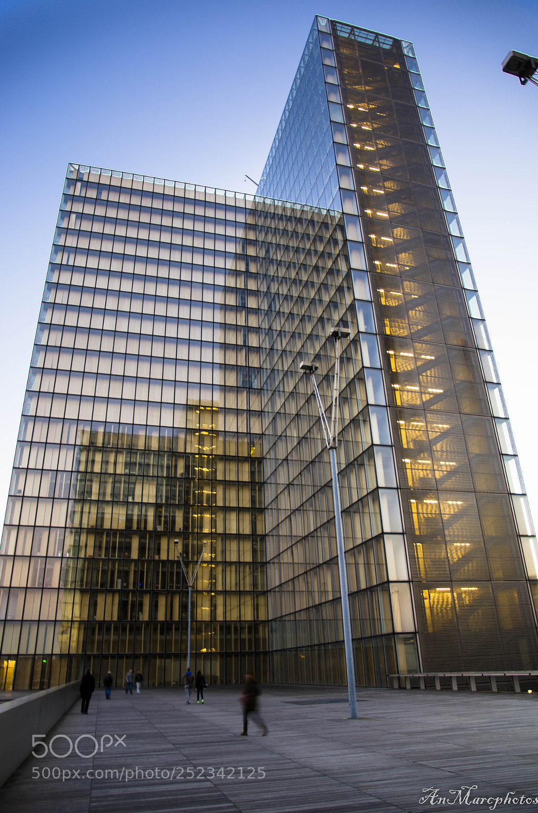 Nikon D7000 sample photo. Paris () photography