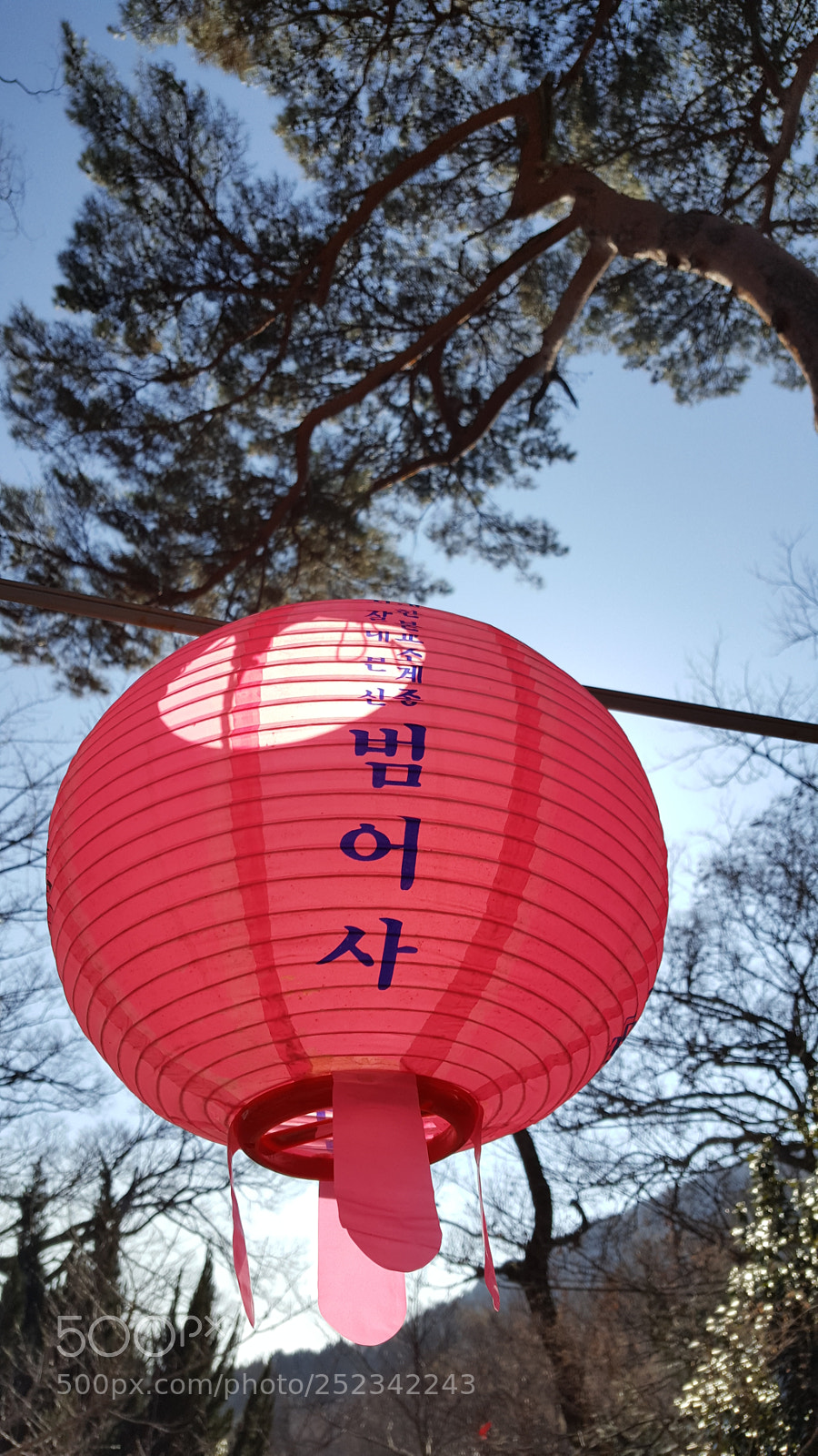 Samsung Galaxy Note5 sample photo. Look at the sky photography
