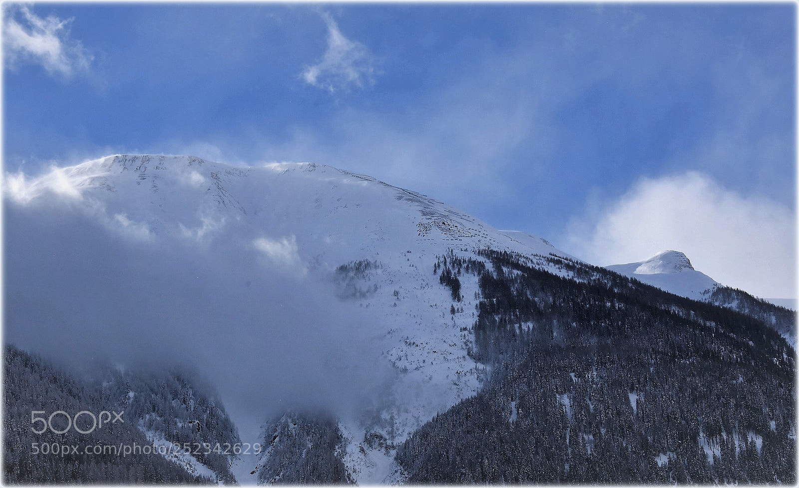 Nikon D7200 sample photo. "hill-landscape,;" photography