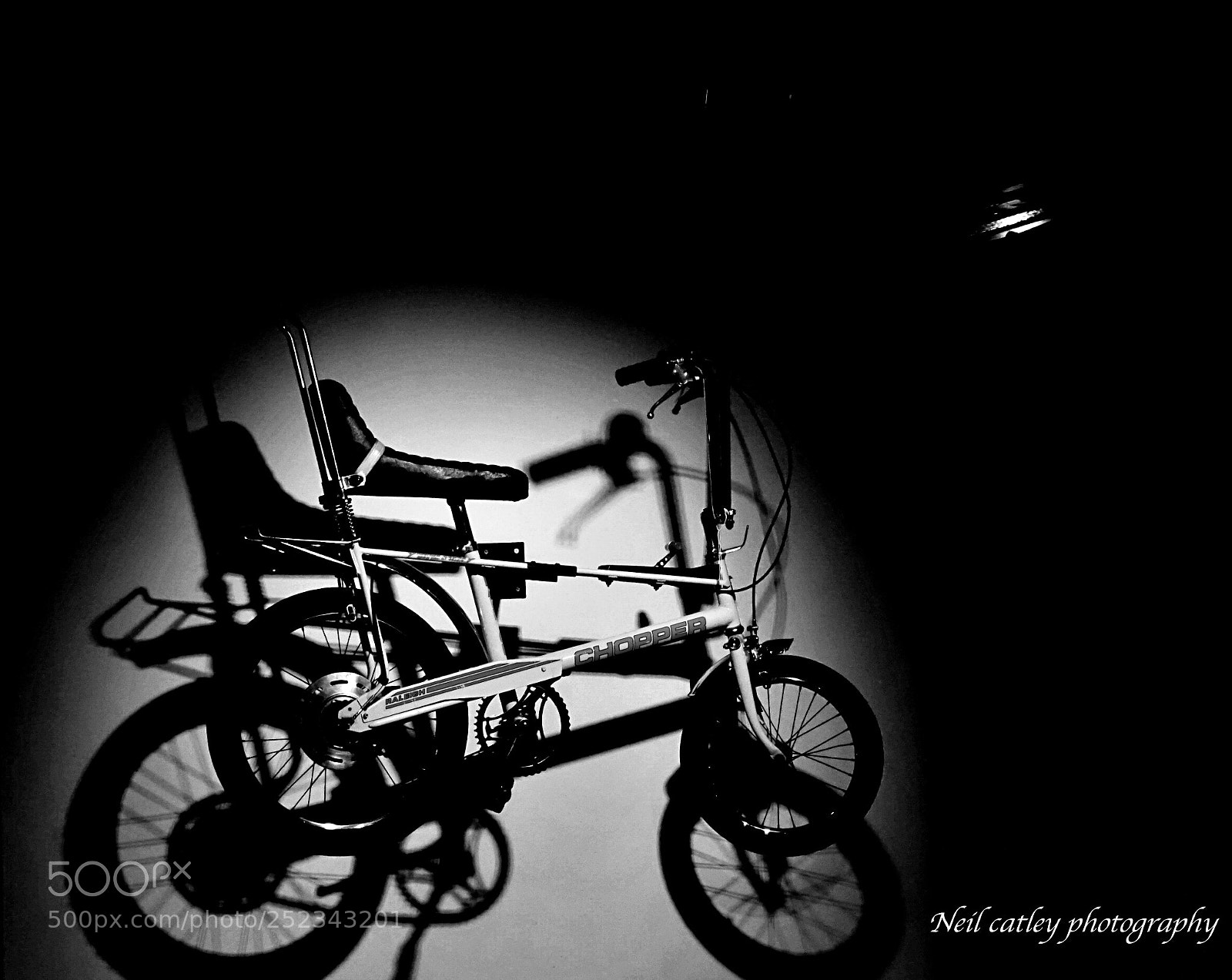 Sony a6000 sample photo. Shadows 2 photography