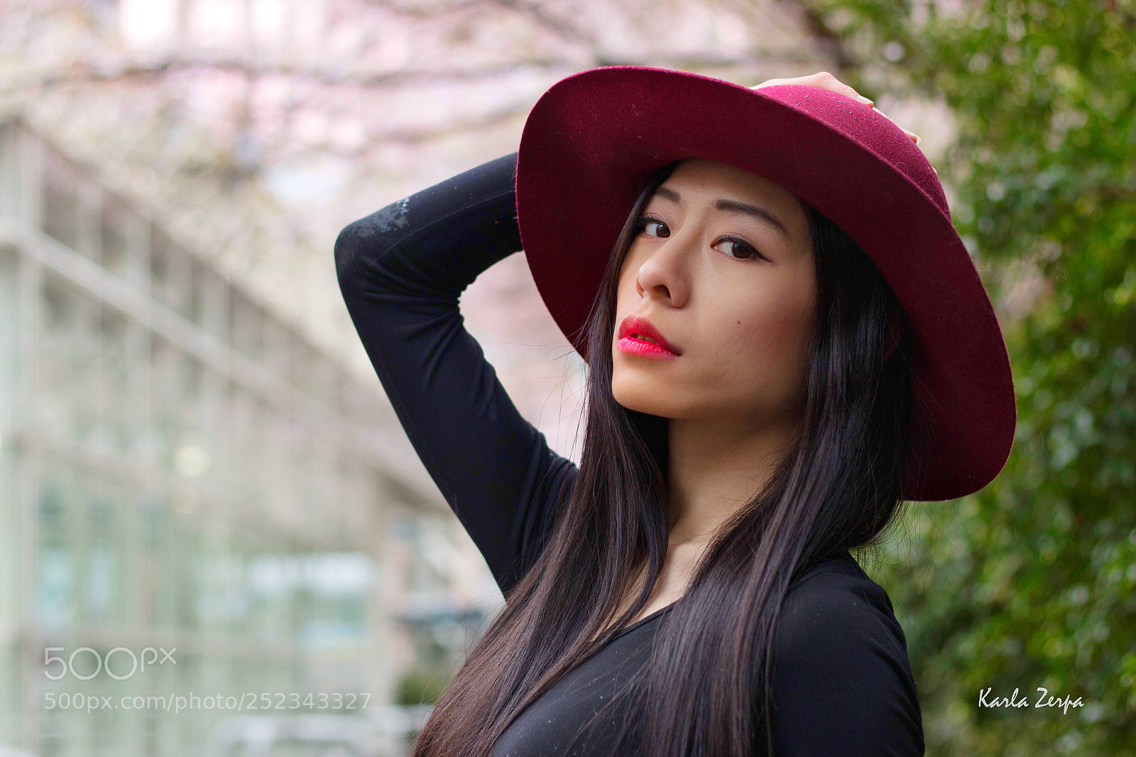 Canon EOS 70D sample photo. Untitled photography