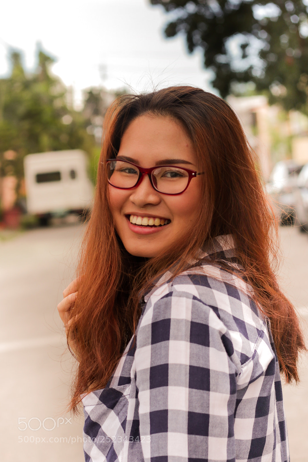 Canon EOS 80D sample photo. Veka photography