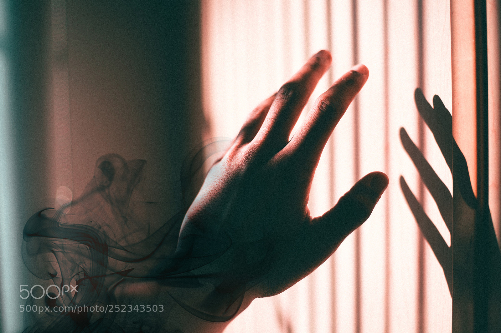 Canon EOS 6D Mark II sample photo. The darkened ones yearn photography