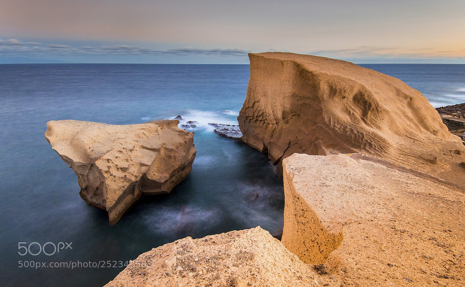 Canon EOS 5D Mark IV sample photo. San miguel de tajao photography
