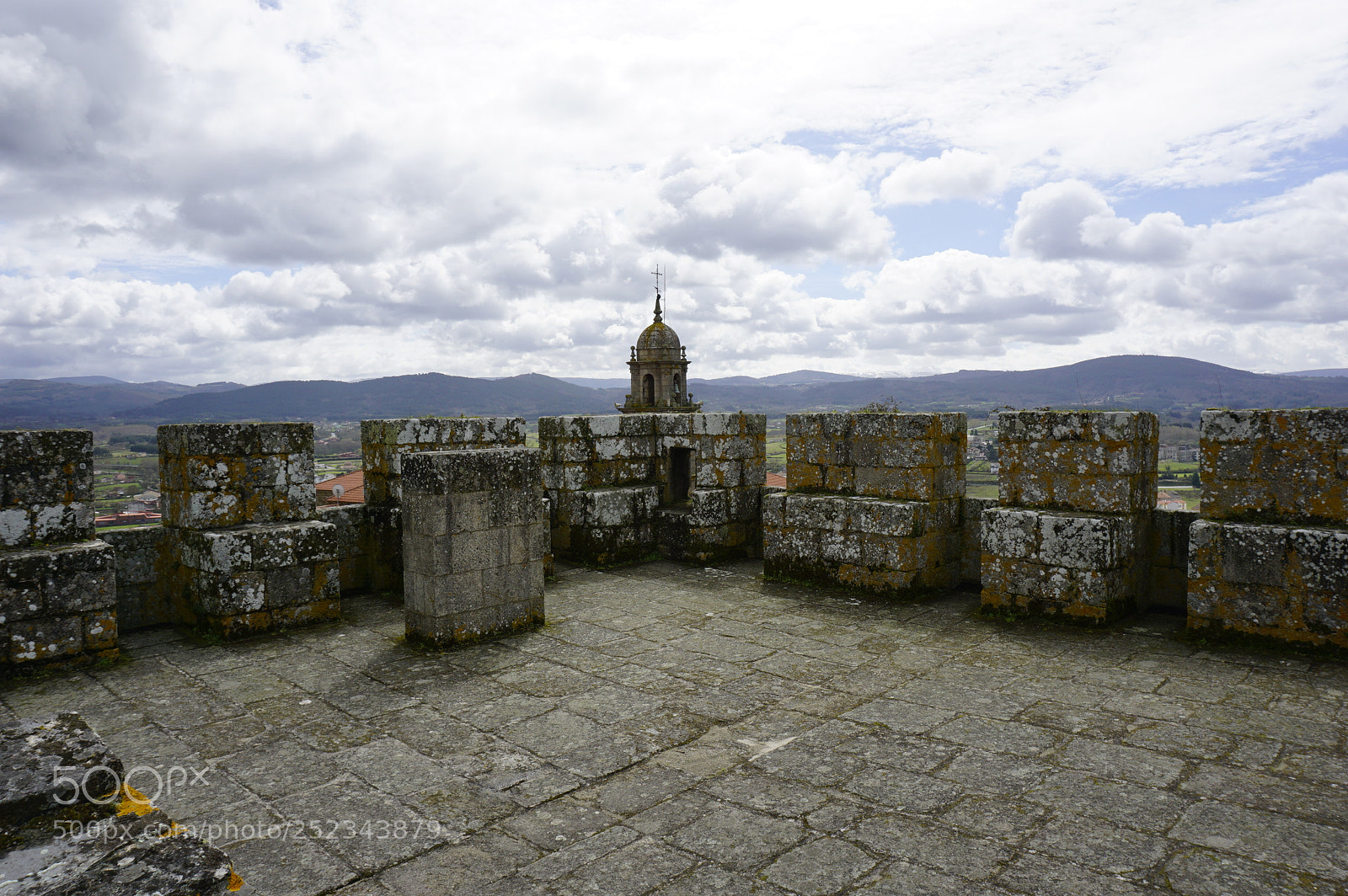 Sony a6000 sample photo. Dsc photography