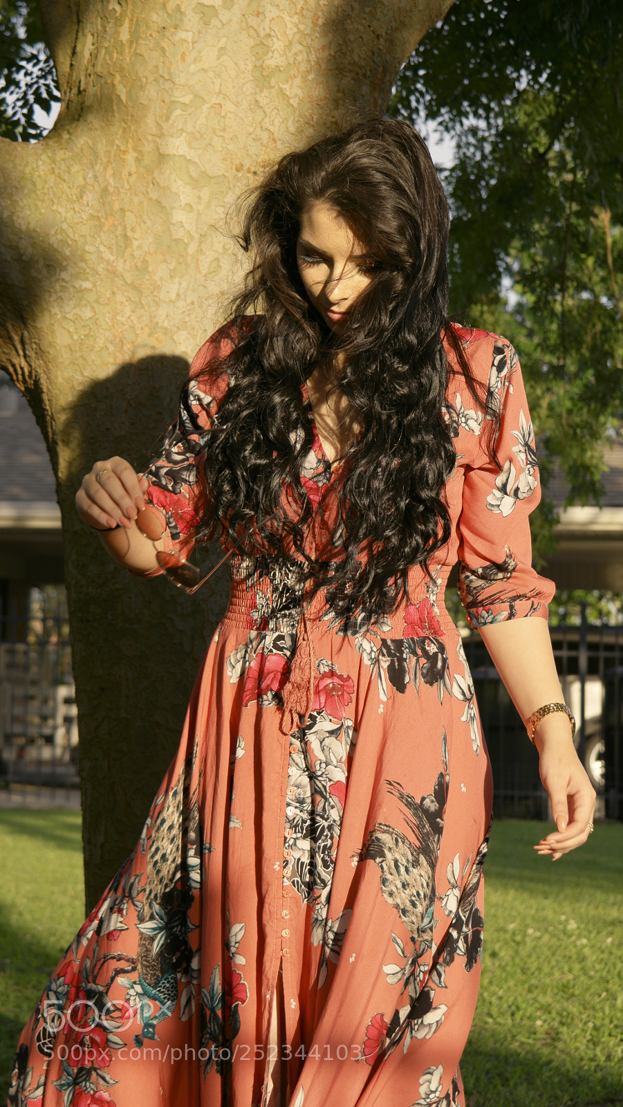 Samsung NX500 sample photo. Untitled photography