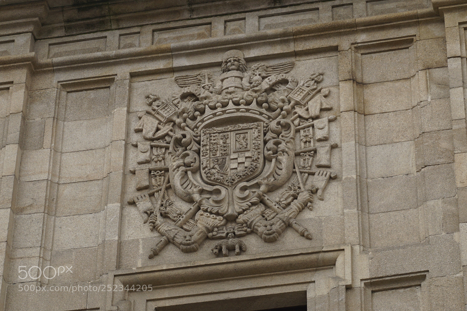 Sony a6000 sample photo. Dsc photography