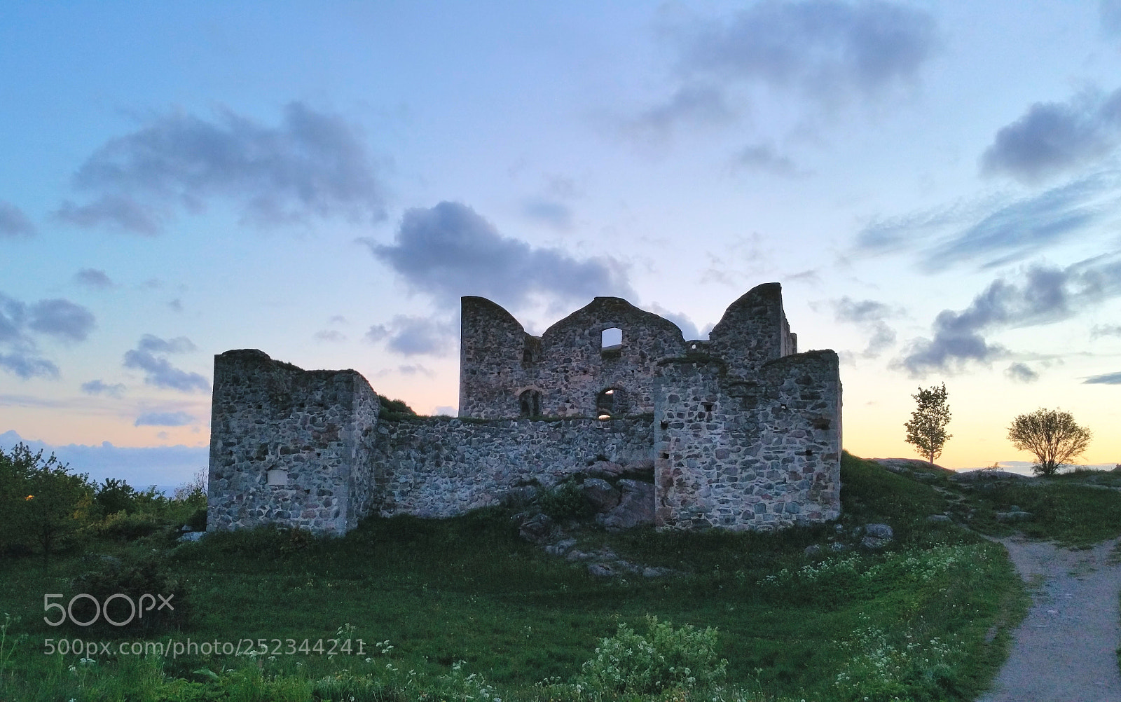 Samsung Galaxy Note4 sample photo. Braehus.jpg photography