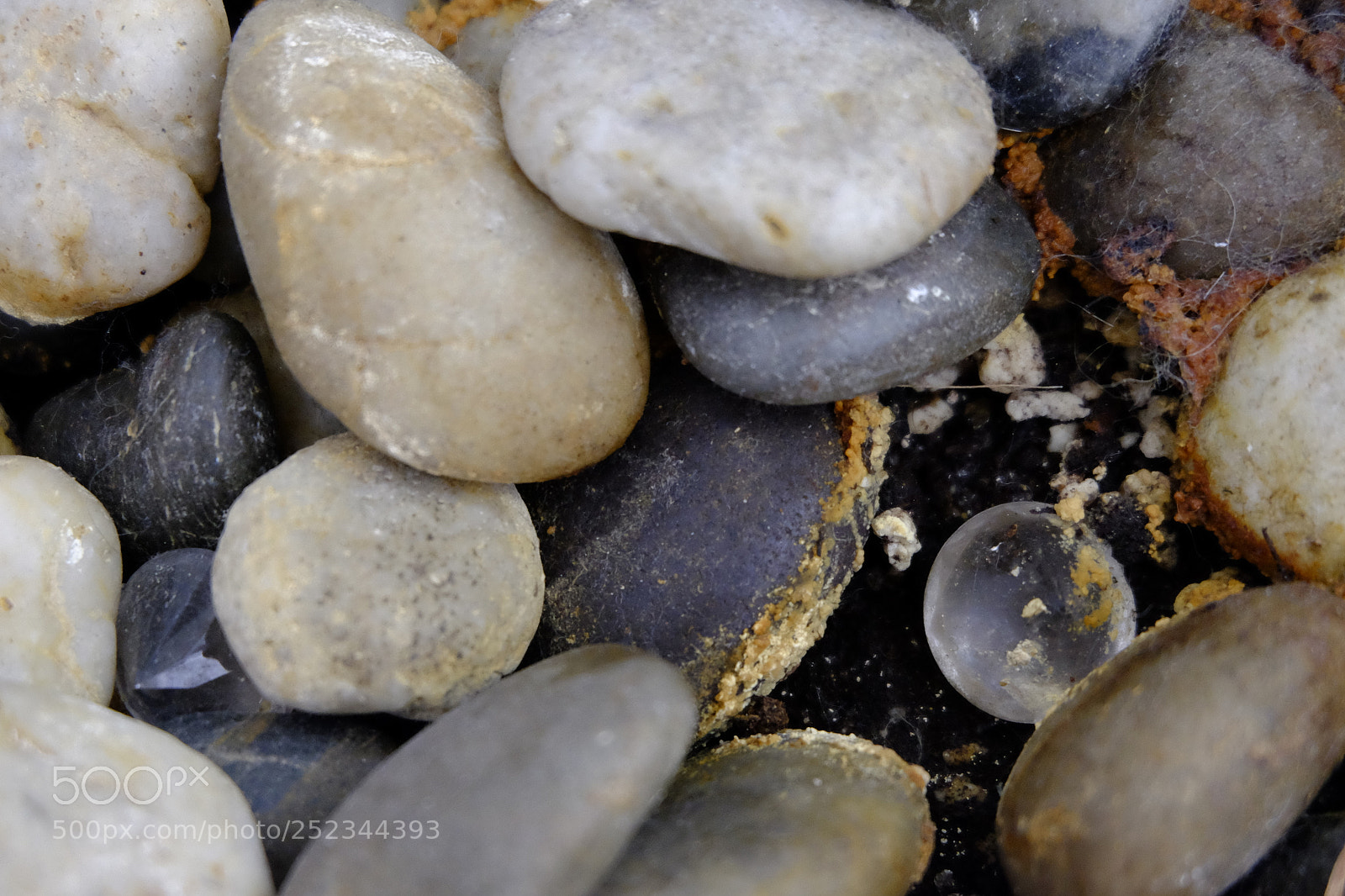 Fujifilm X-T10 sample photo. Ff- rocks n' jewels photography