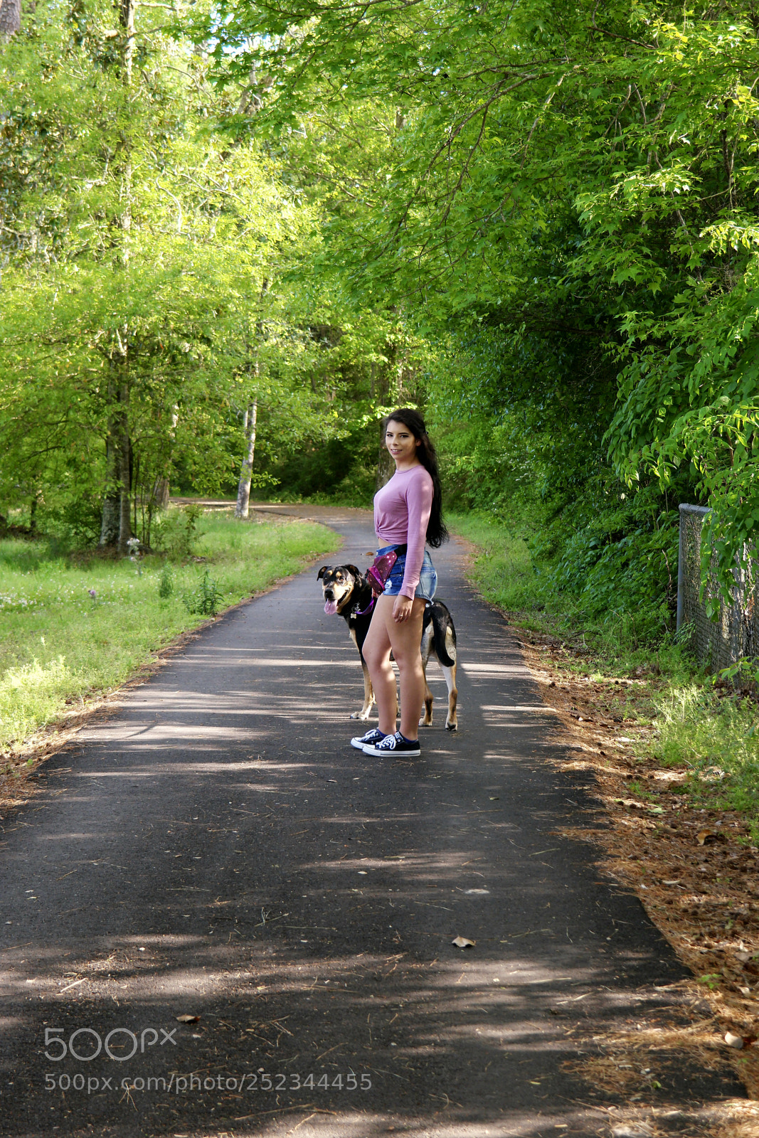 Samsung NX500 sample photo. Untitled photography
