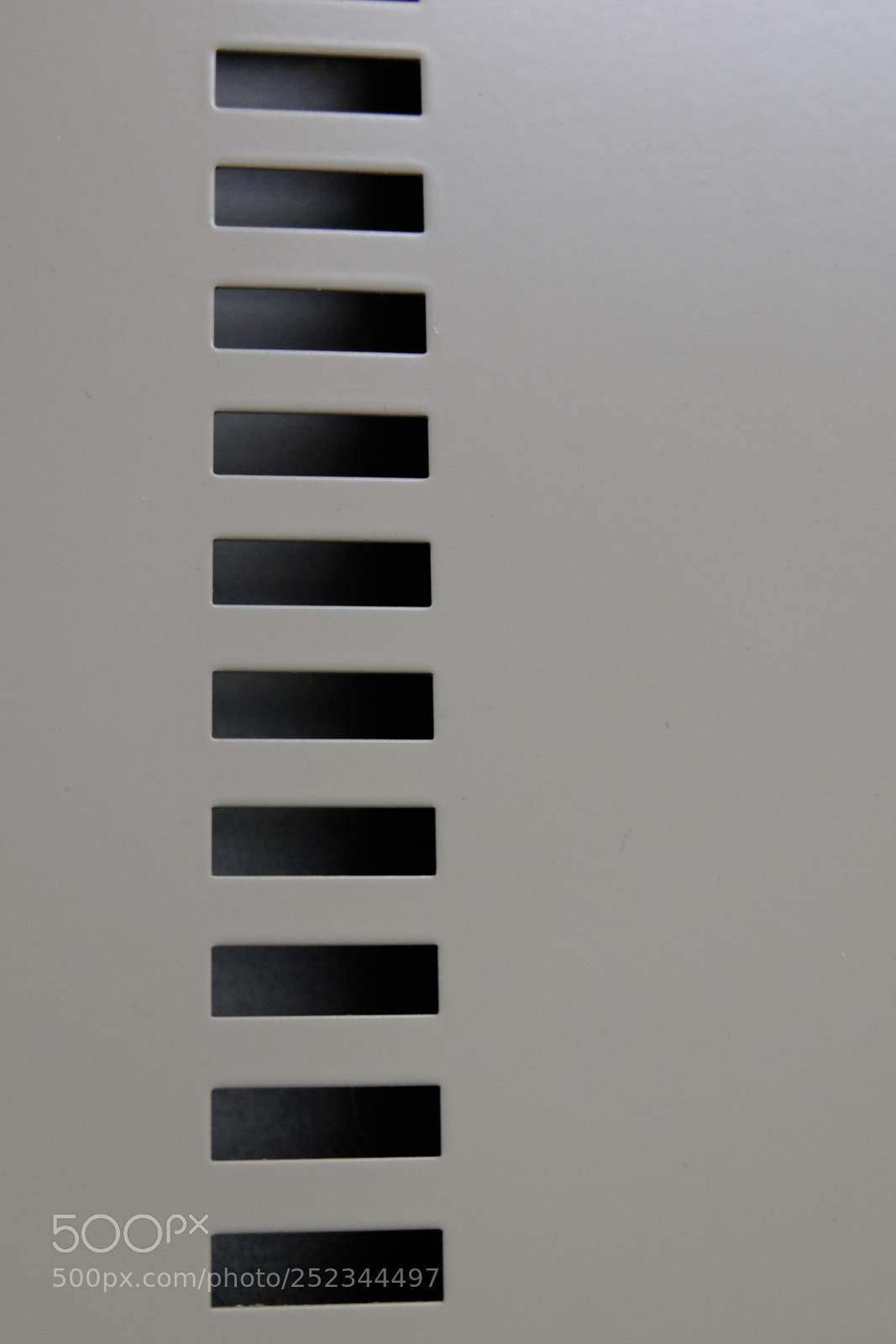 Fujifilm X-T10 sample photo. Ff- stacks on stacks photography