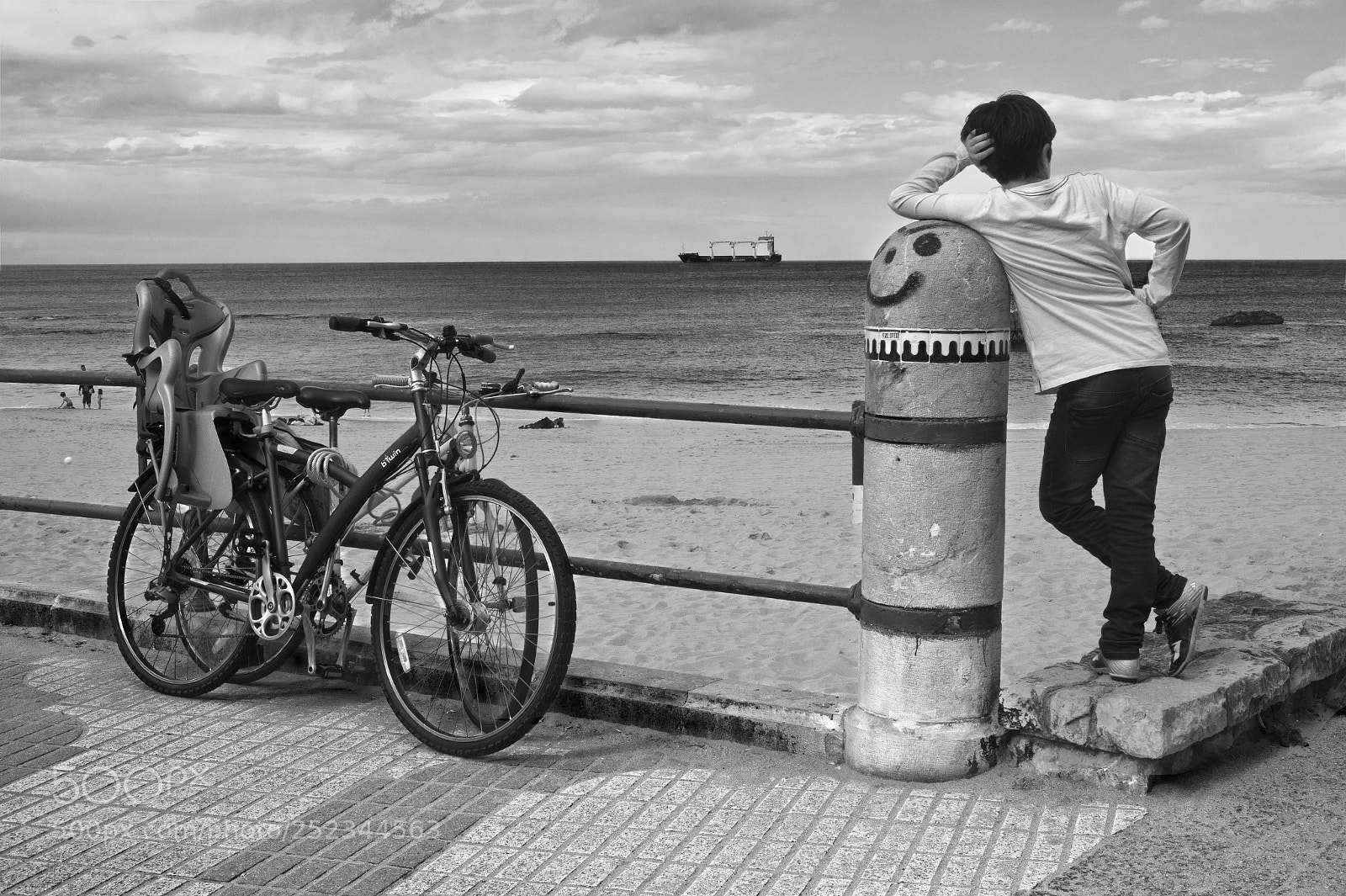 Sony Alpha a5000 (ILCE 5000) sample photo. Los primeros d as photography
