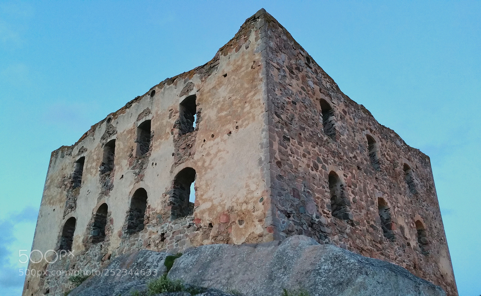 Samsung Galaxy Note4 sample photo. Braehus2.jpg photography
