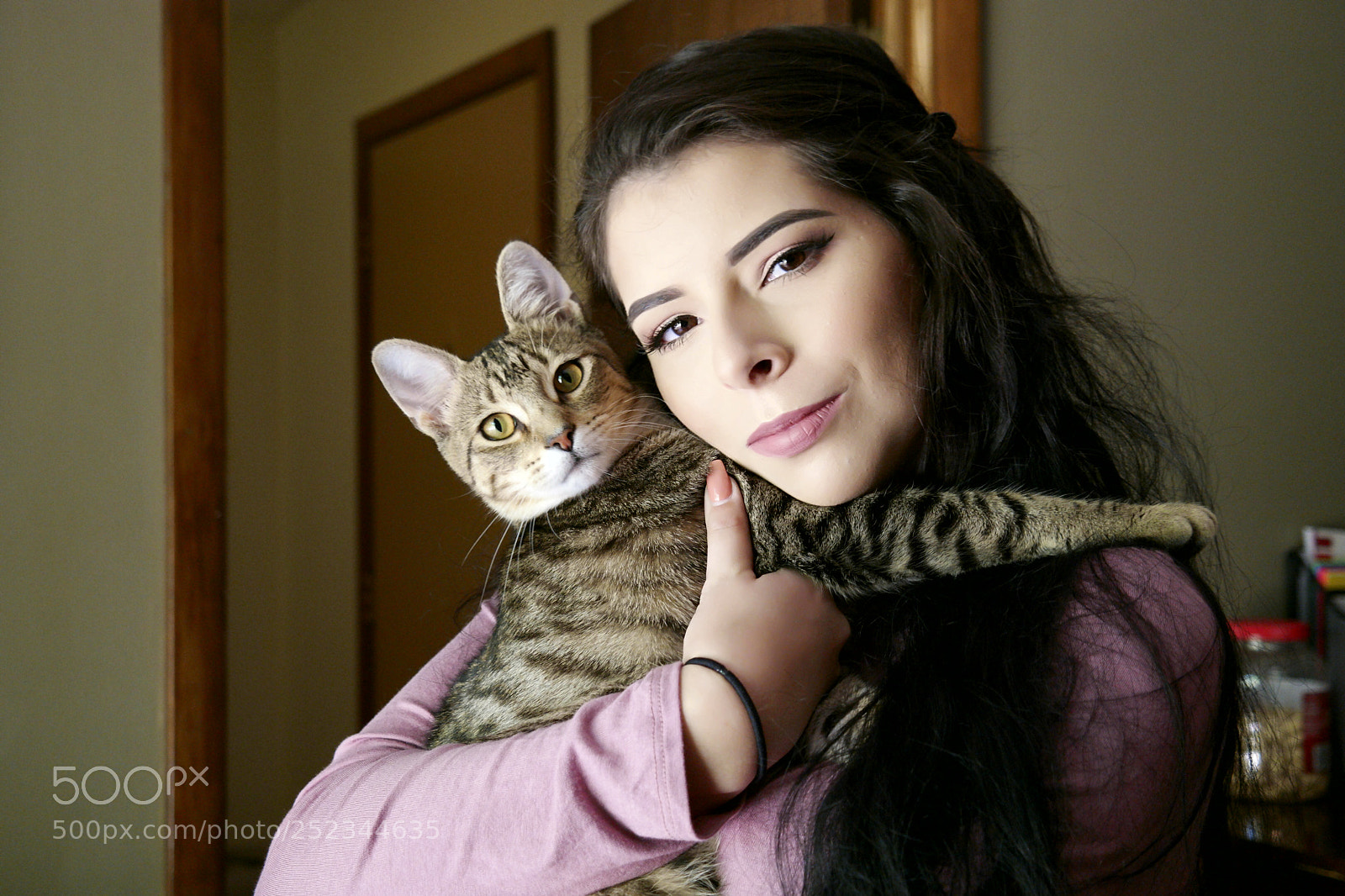 Samsung NX500 sample photo. Untitled photography