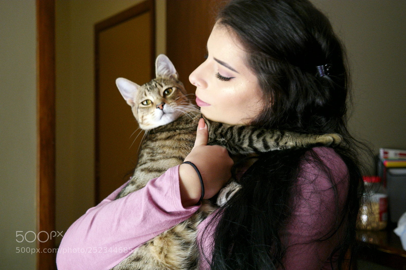 Samsung NX500 sample photo. Untitled photography