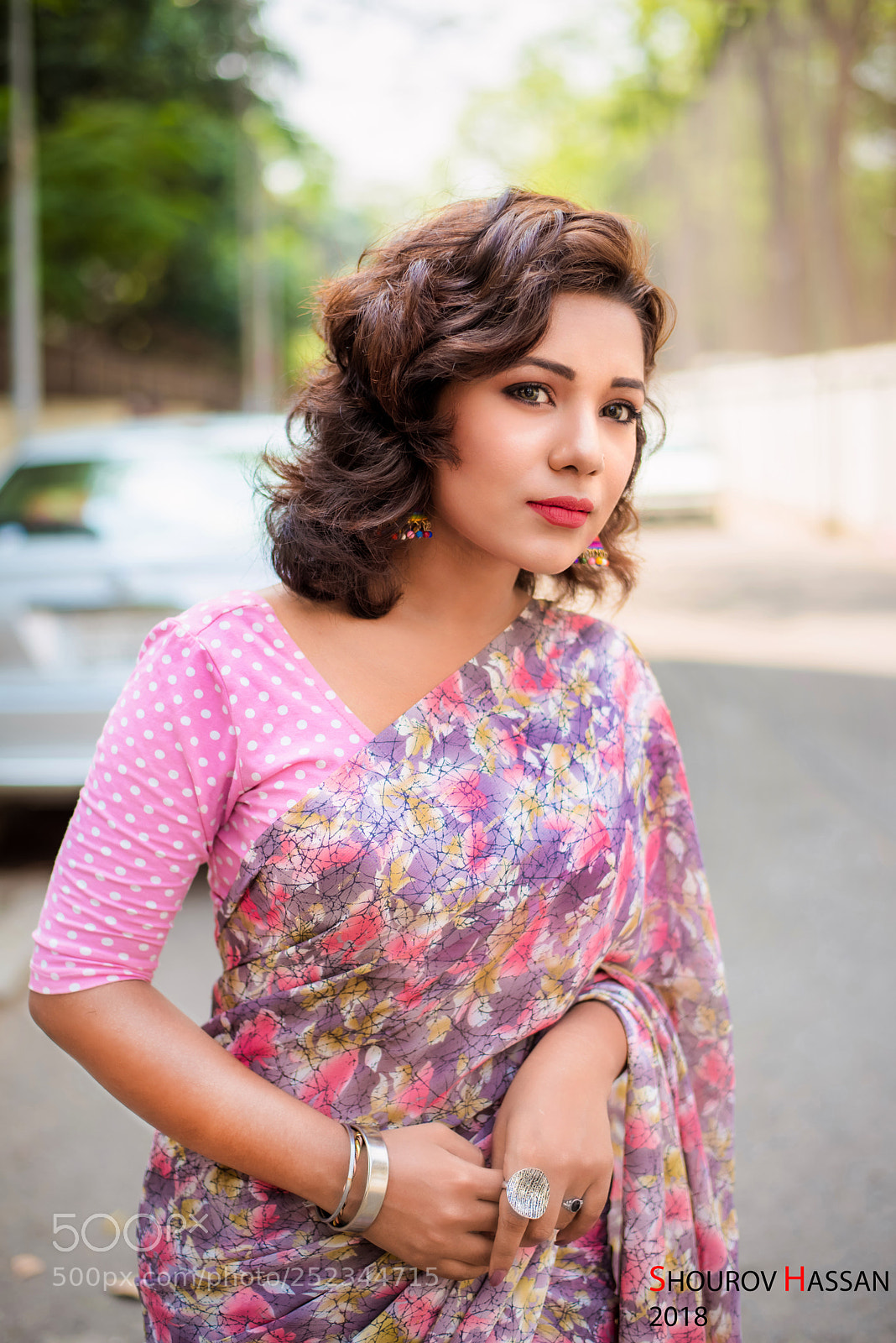 Nikon D810 sample photo. Anushila photography