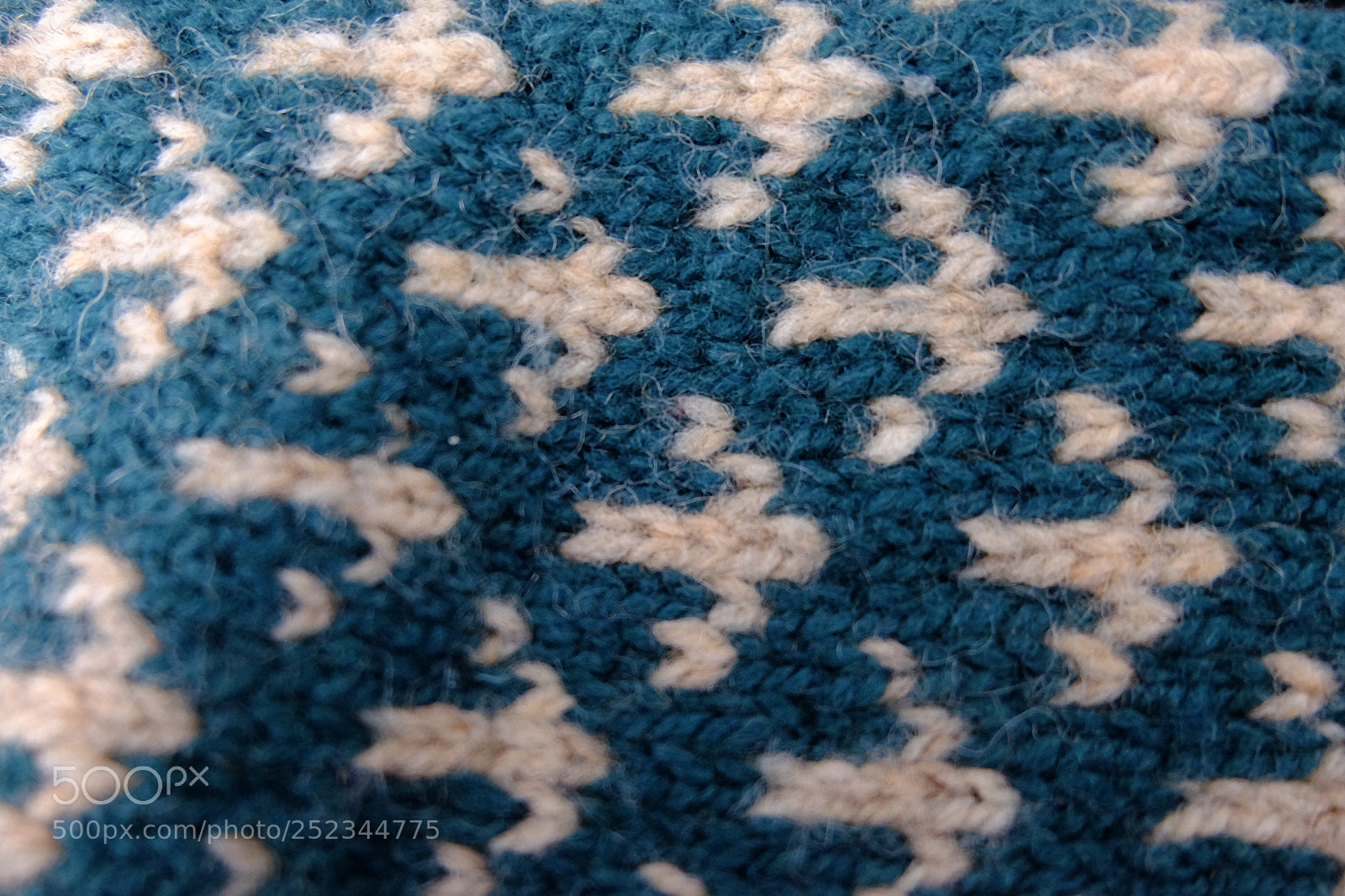 Fujifilm X-T10 sample photo. Ff- wool this way photography