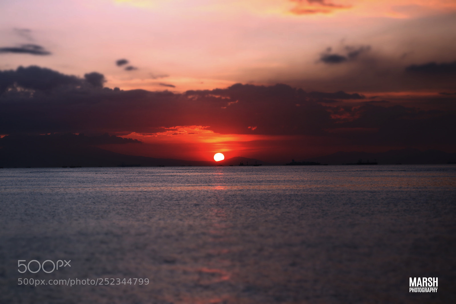 Canon EOS 80D sample photo. Manila bay photography