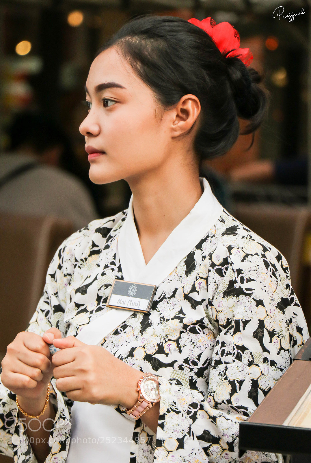 Canon EOS 80D sample photo. Portrait, candid photography