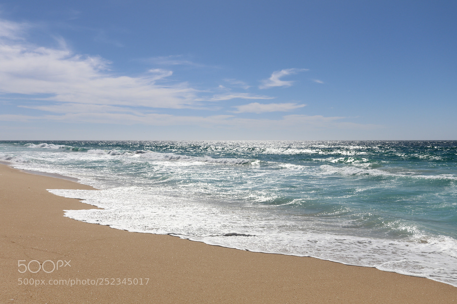 Canon EOS 80D sample photo. Waves crashing on the photography