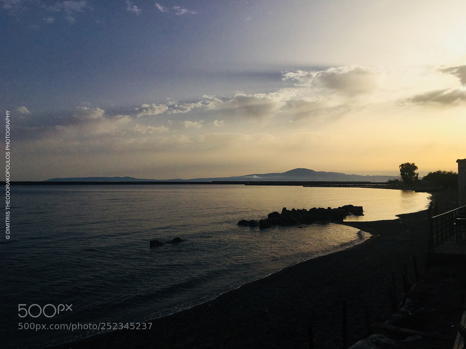 Apple iPhone 6s Plus sample photo. Kalamata greece  photography