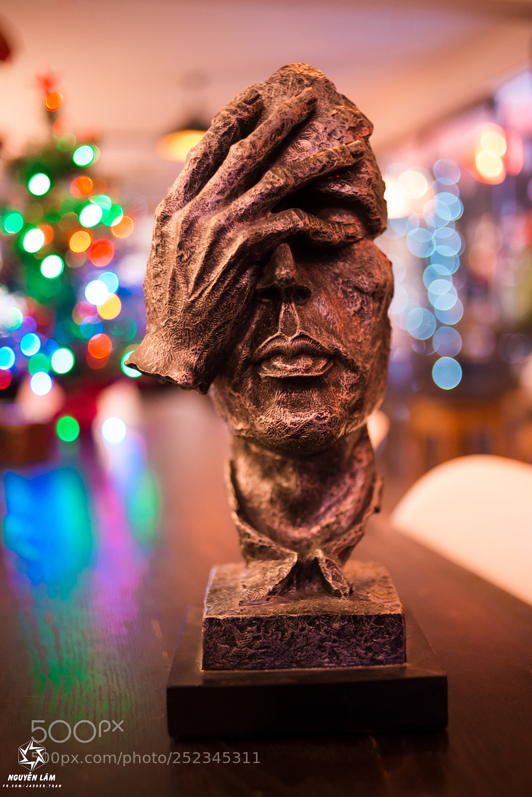Nikon D600 sample photo. Dx photography
