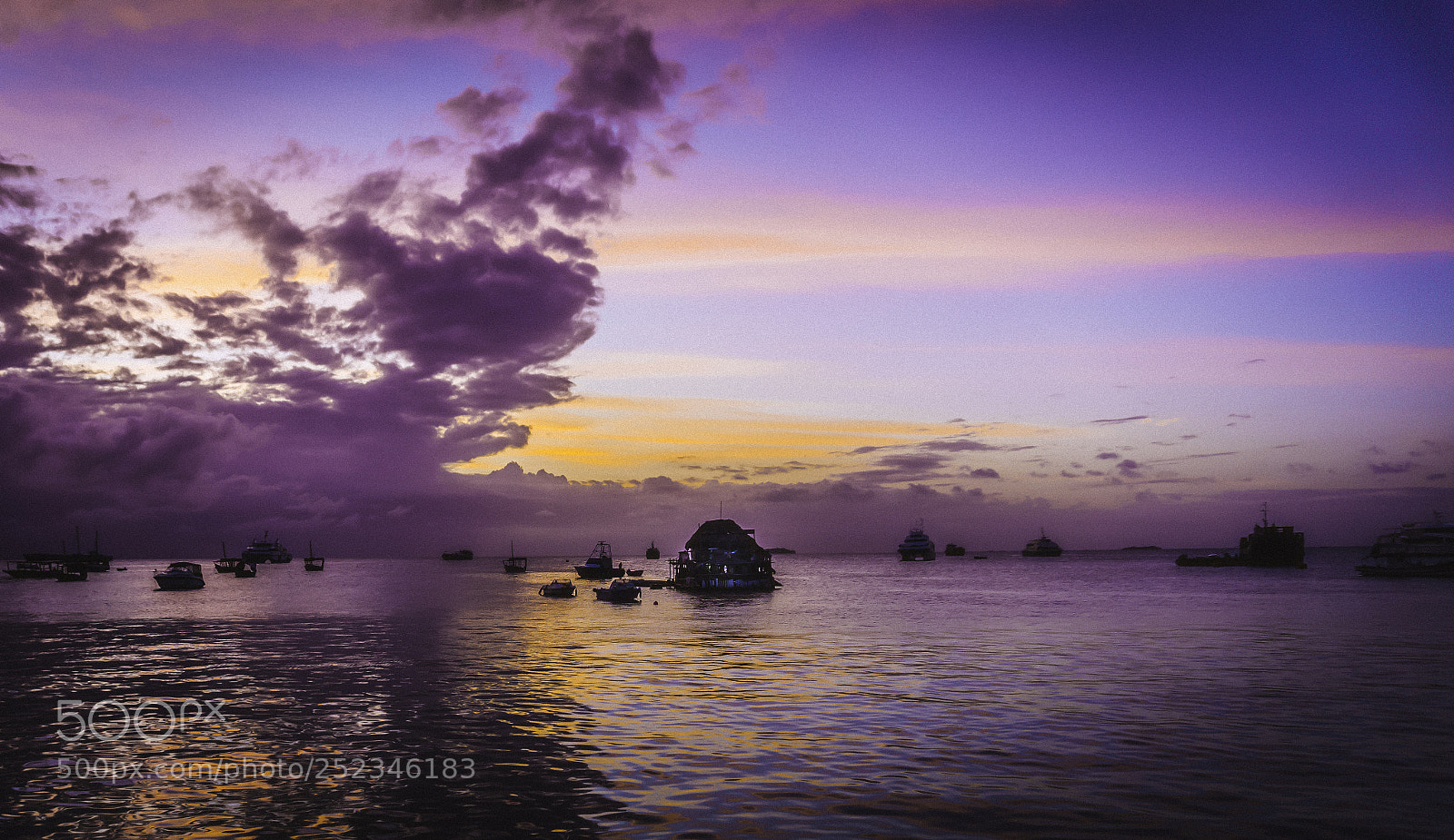 Sony a6000 sample photo. Stone town haven photography