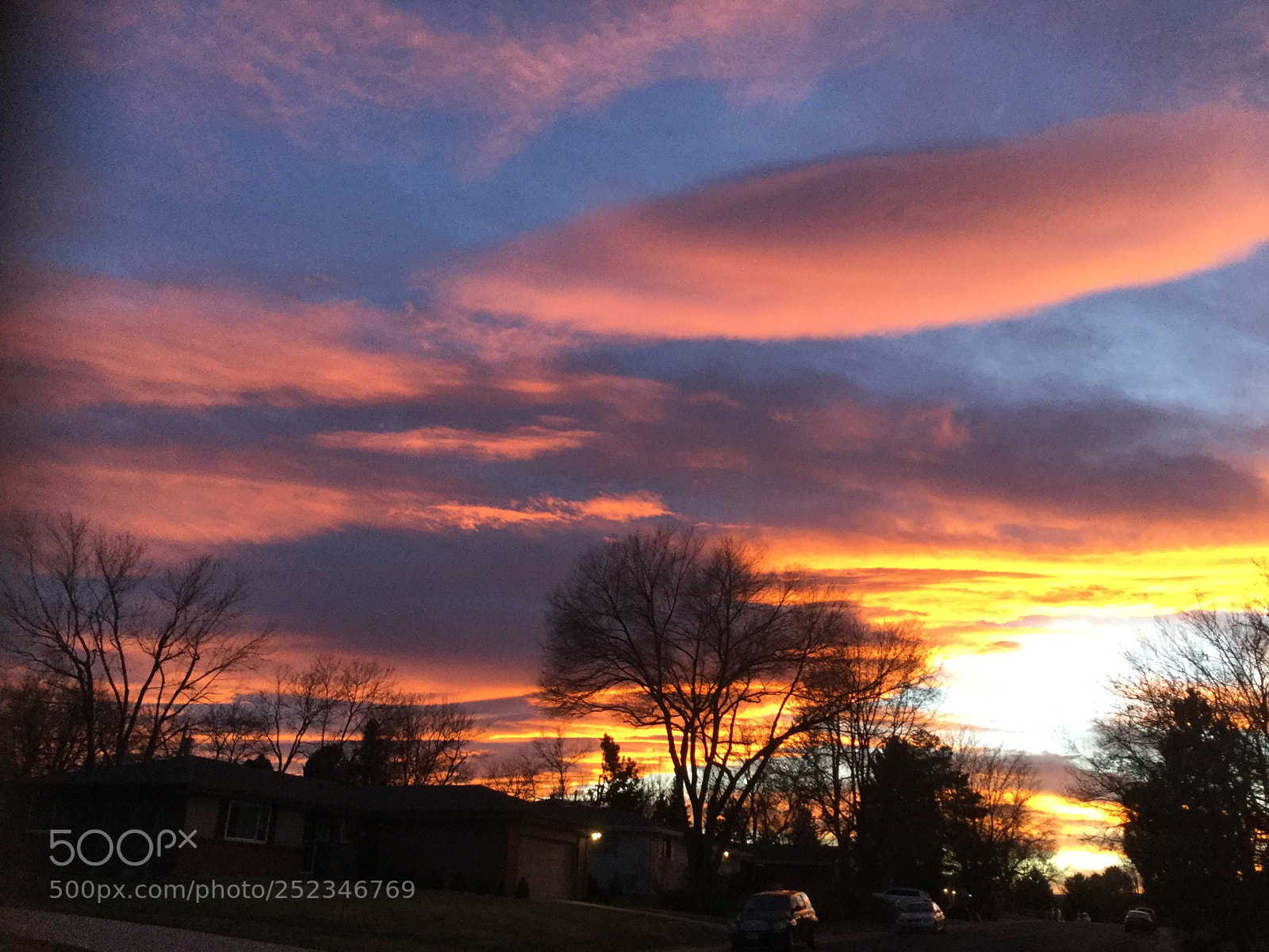 Apple iPad Air 2 sample photo. Eccb eeffcc photography