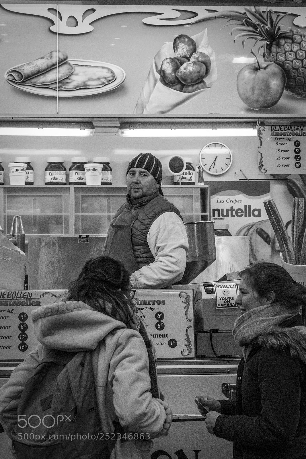 Nikon D5200 sample photo. Gent foor2 photography