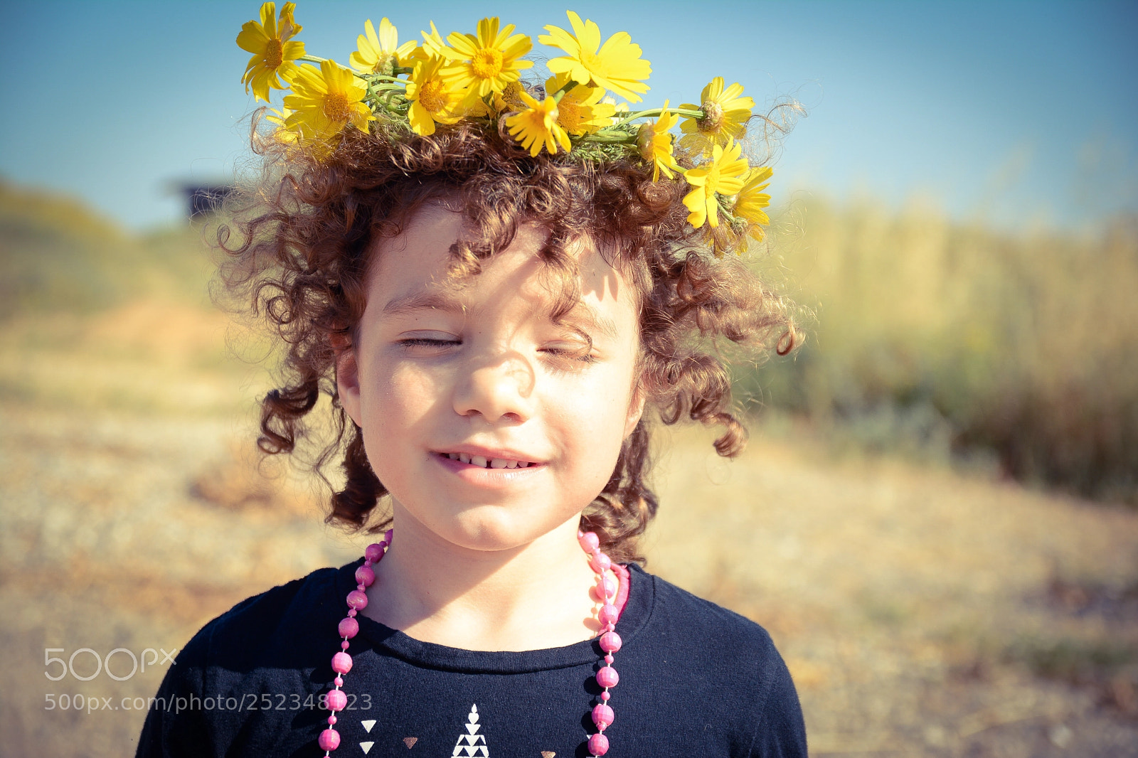 Nikon D7100 sample photo. Edited edited photography