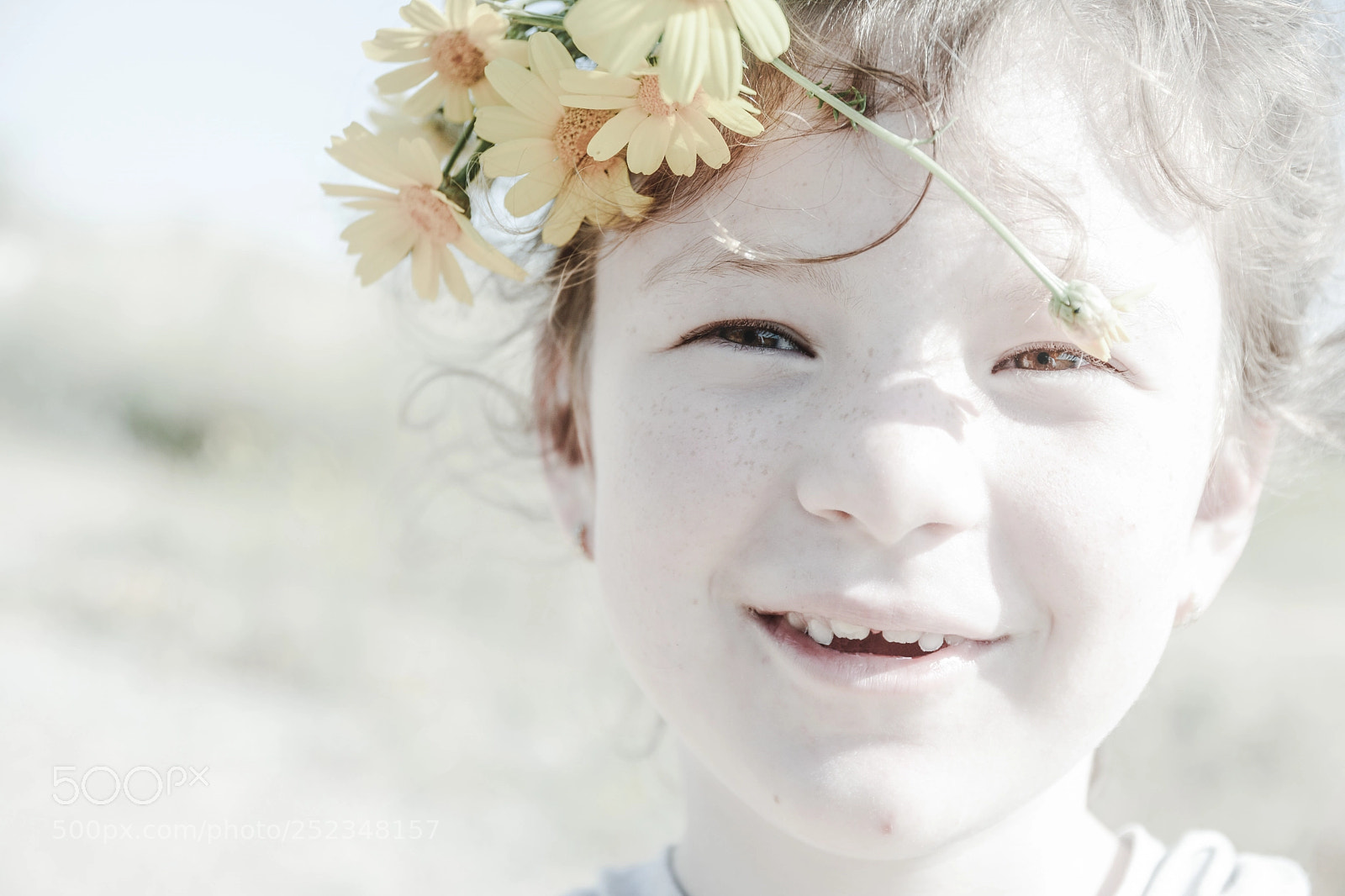 Nikon D7100 sample photo. Edited photography