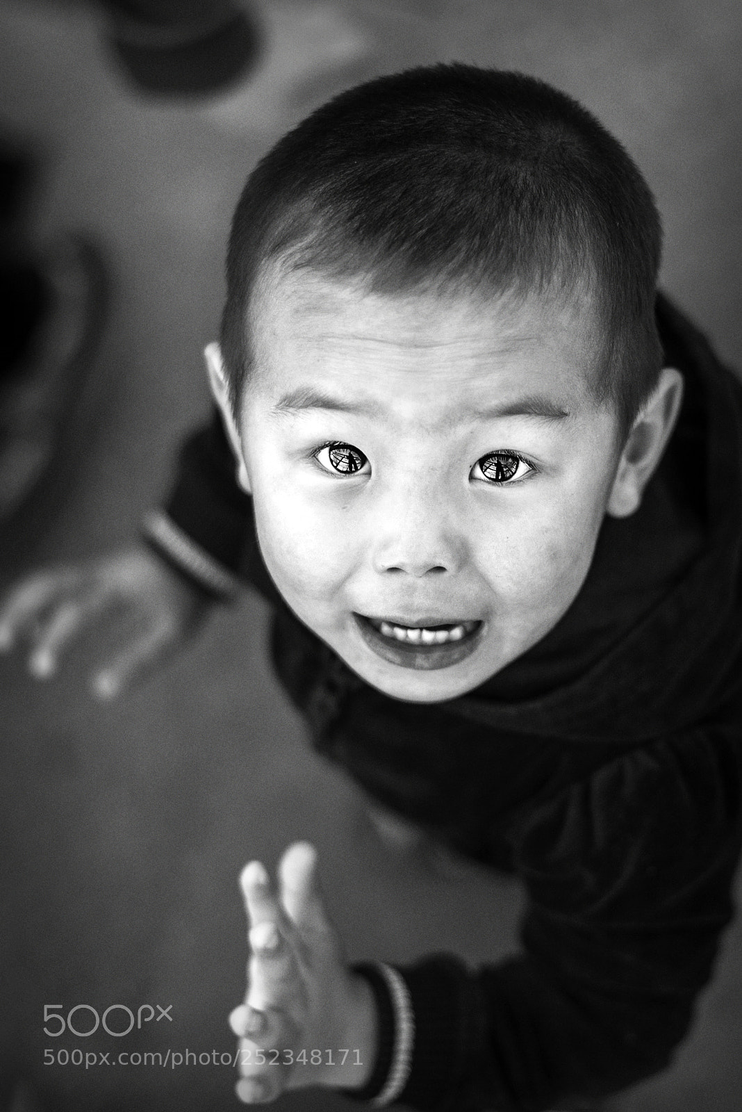 Nikon D600 sample photo. Manas photography