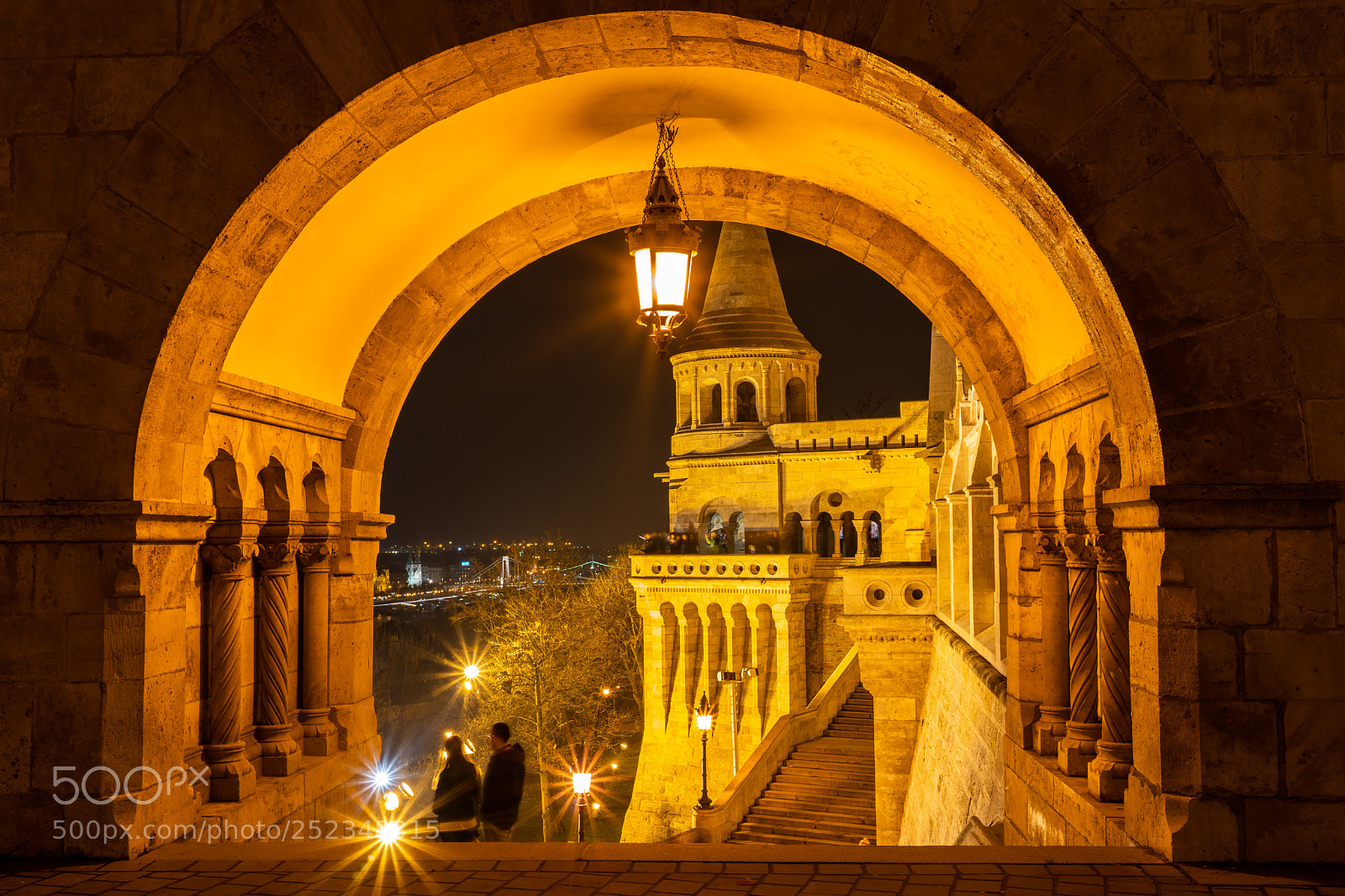 Sony a7 III sample photo. Budapest photography