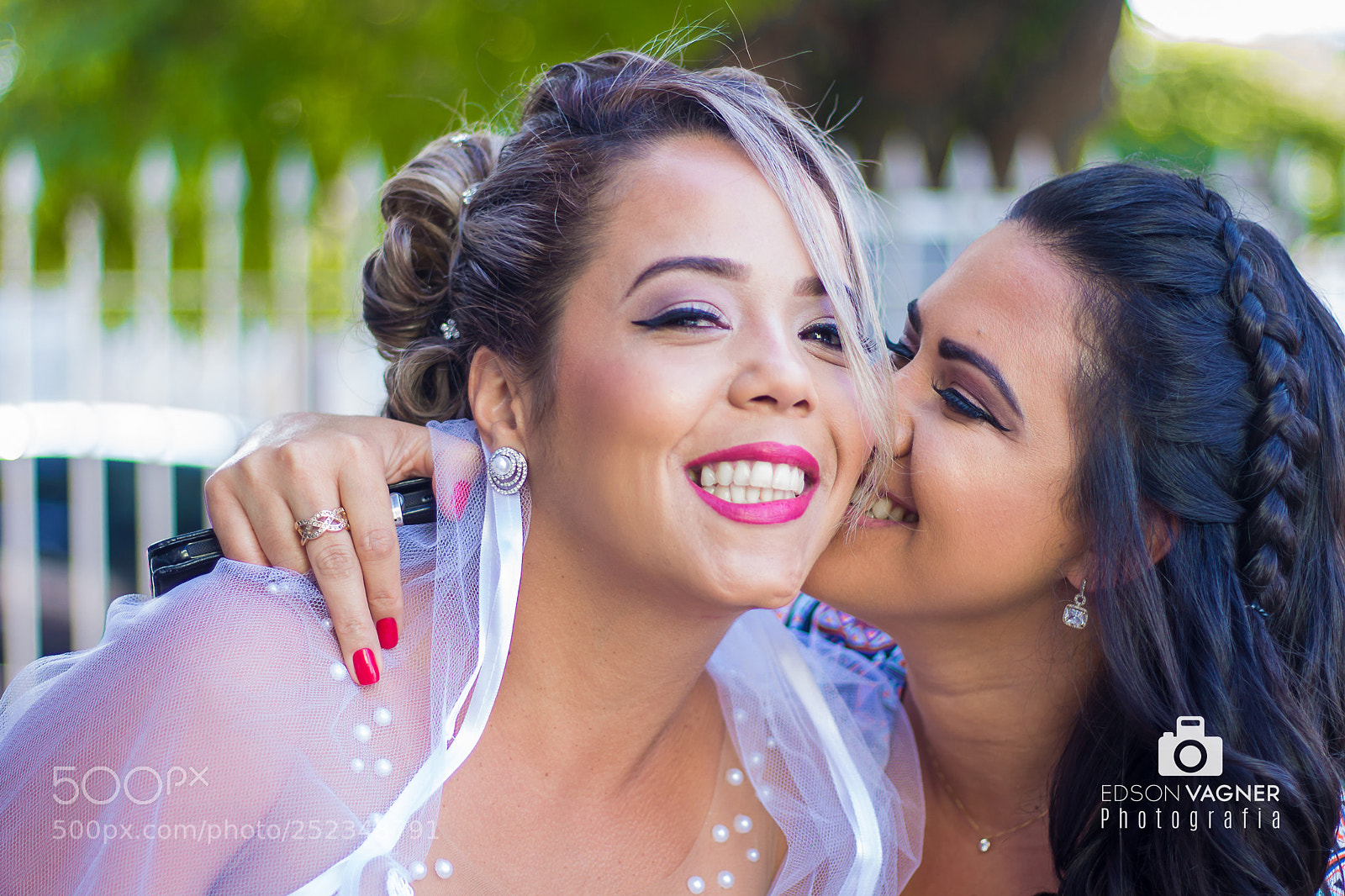 Canon EOS 700D (EOS Rebel T5i / EOS Kiss X7i) sample photo. Edson vagner img photography