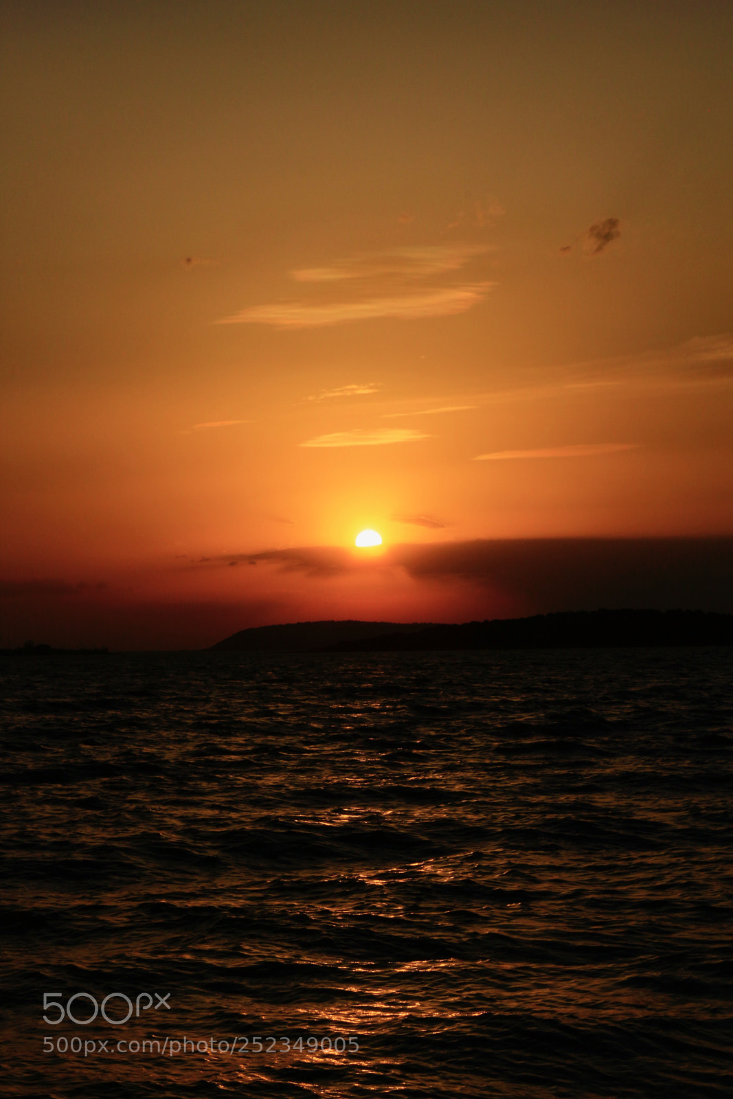 Canon EOS 100D (EOS Rebel SL1 / EOS Kiss X7) sample photo. Lake uluabat g lyaz photography