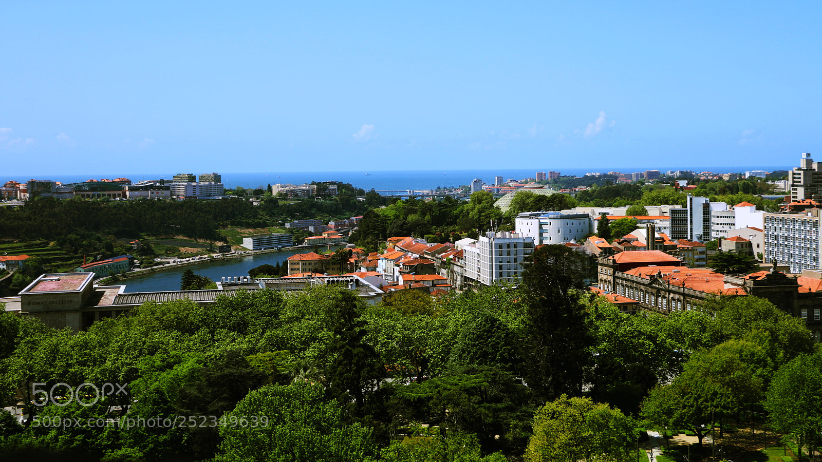 Canon EOS 70D sample photo. The sea and the photography