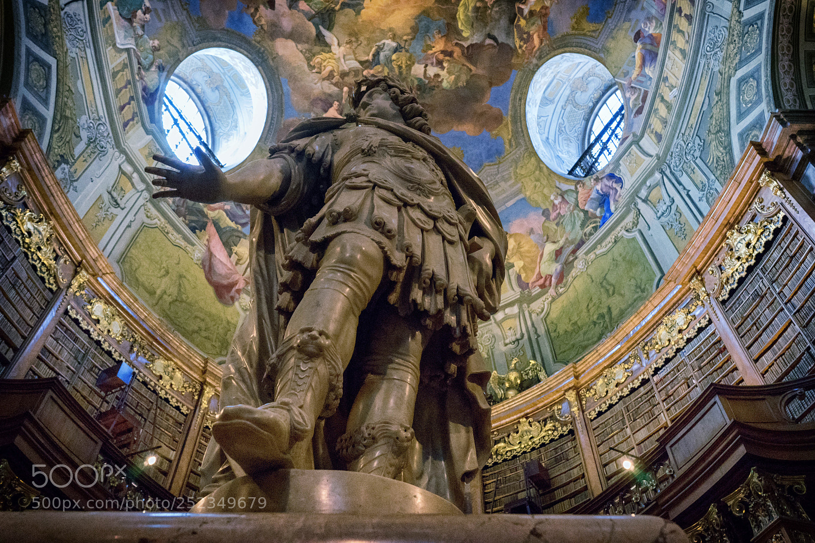 Sony a7 sample photo. State hall of the photography